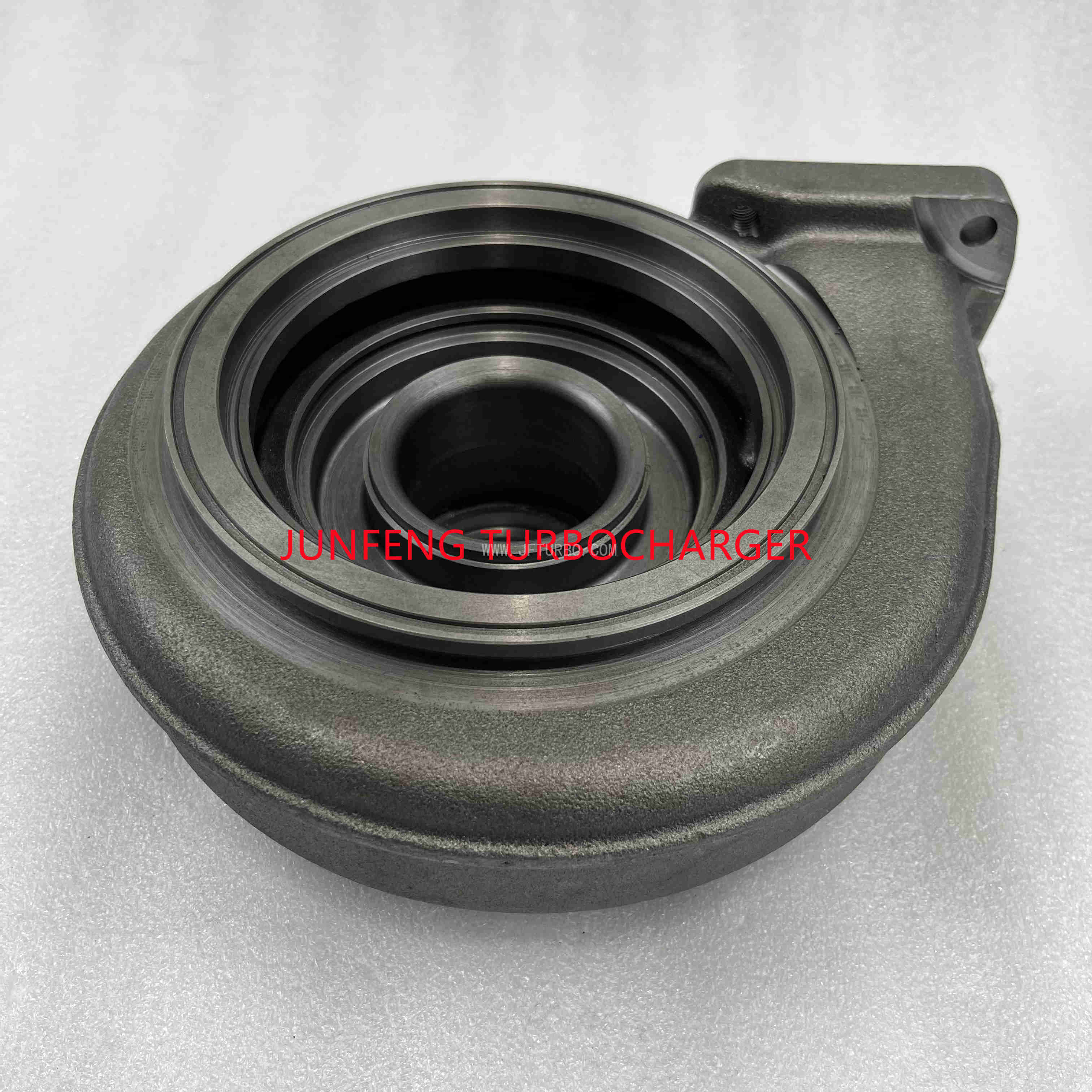 HE431V 4047231 turbine housing 4.jpg
