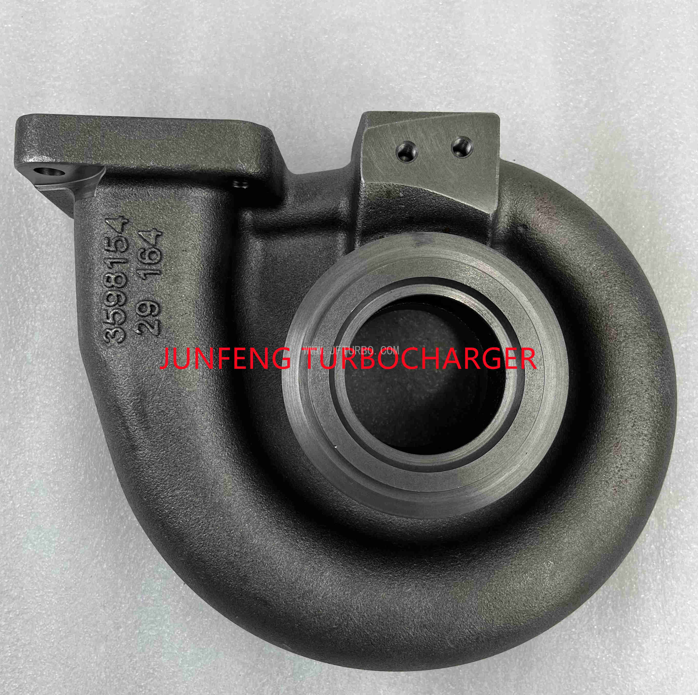 HE431V 4047231 turbine housing 10.jpg