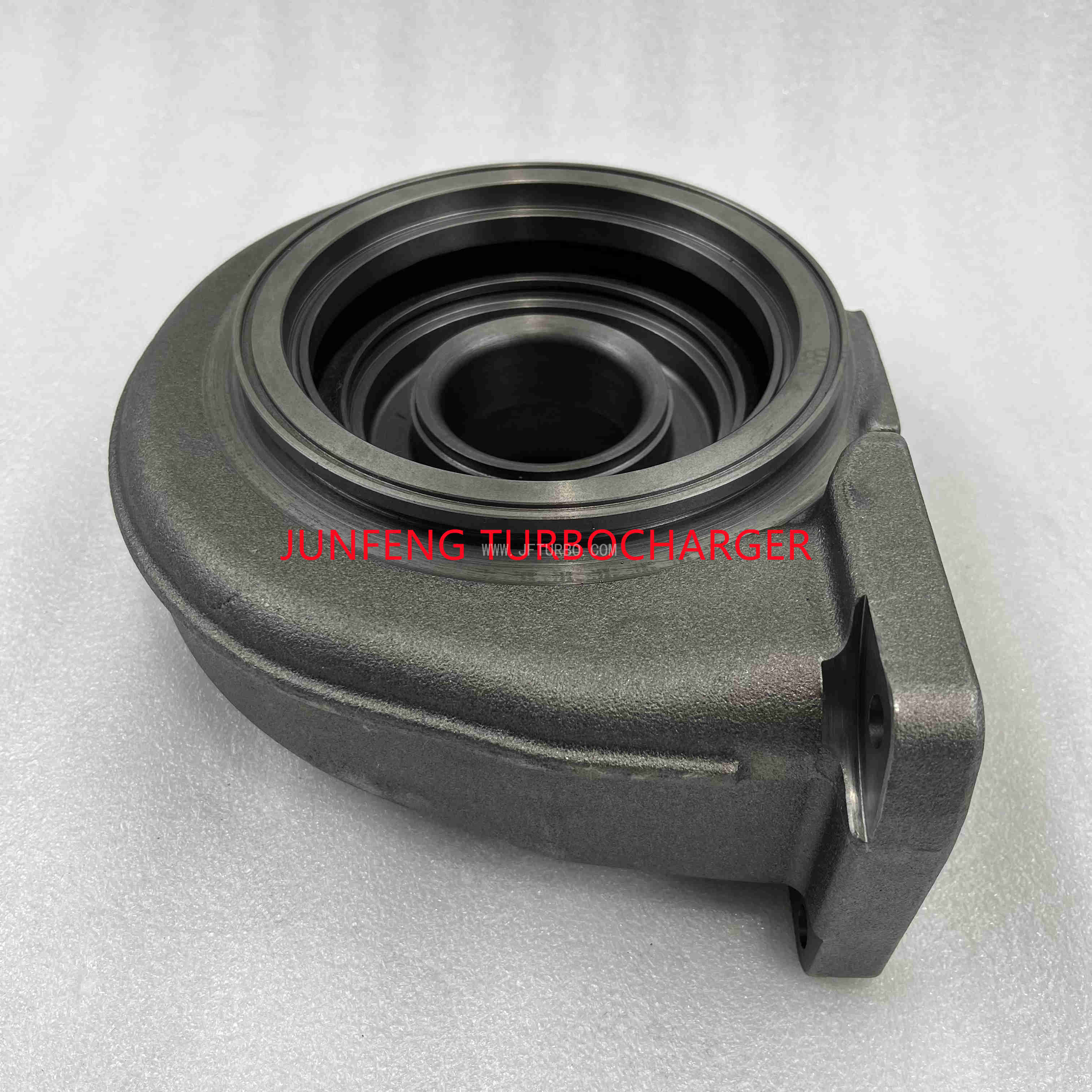 HE431V 4047231 turbine housing 11.jpg