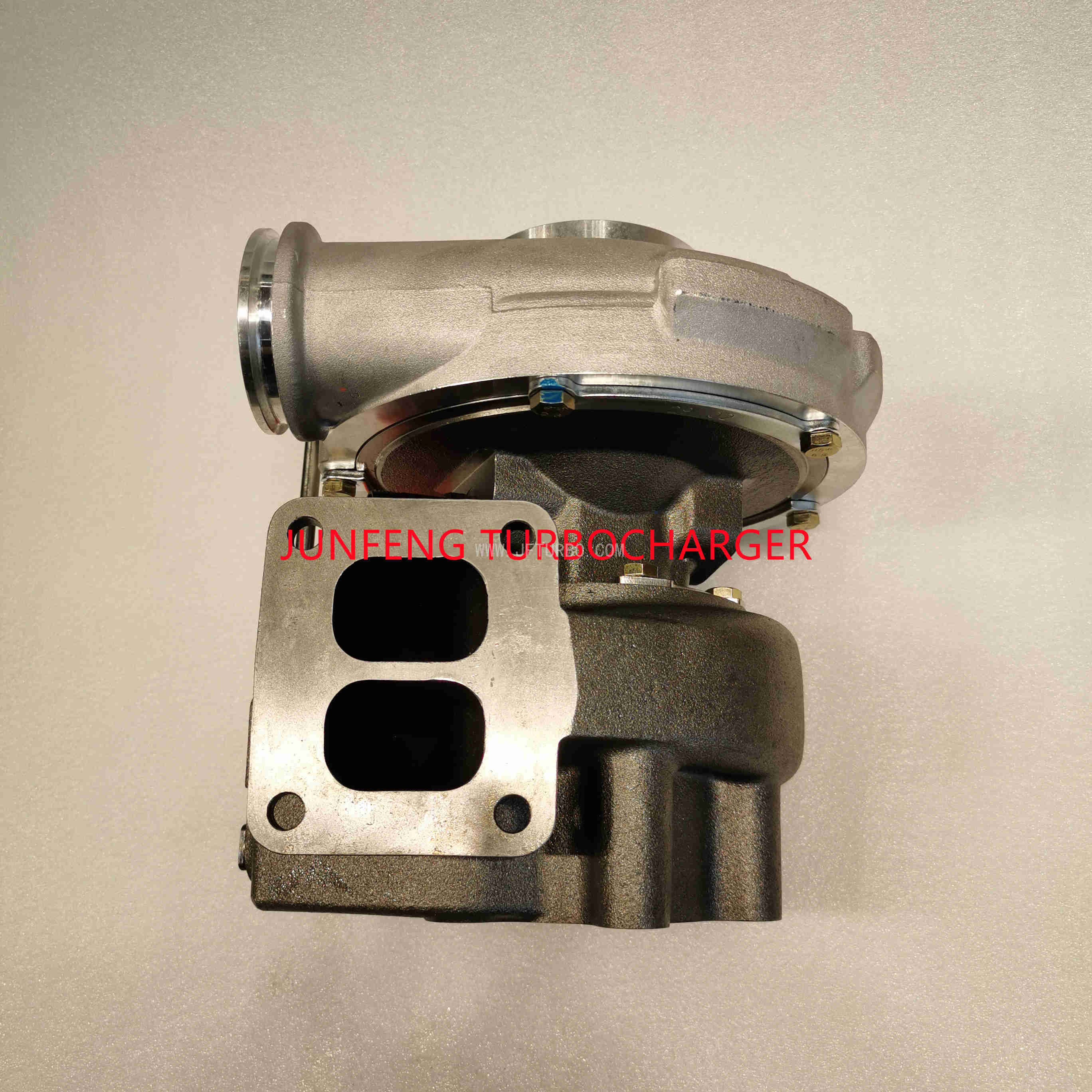 K31 53319707508 6.jpg