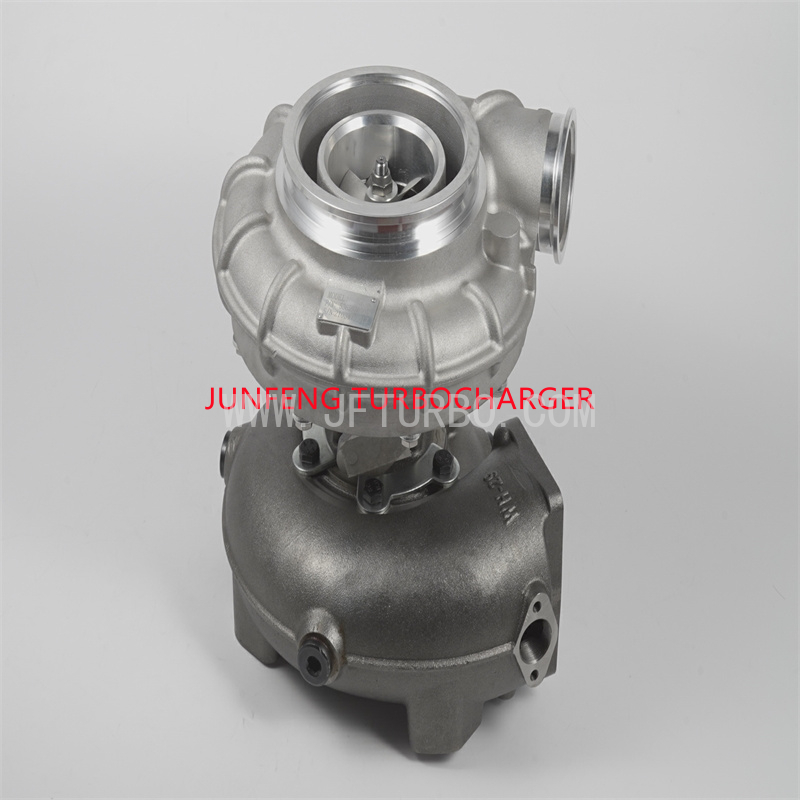 53369886919 turbo 3.jpg