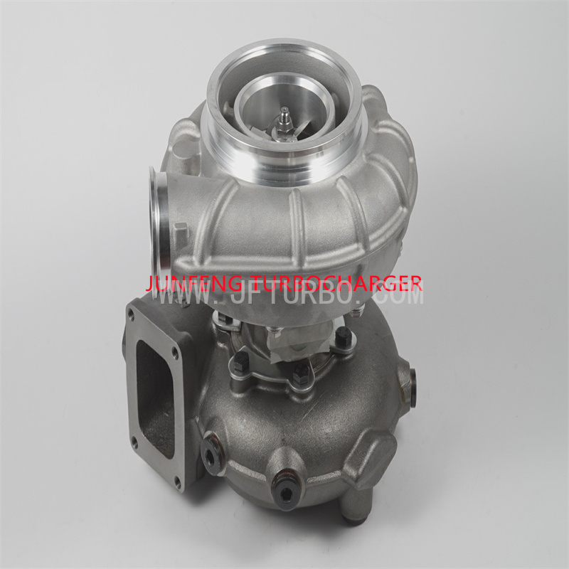 53369886919 turbo 5.jpg