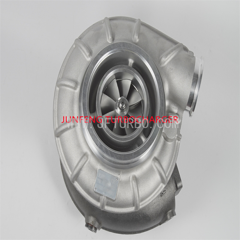 53369886919 turbo 1.jpg
