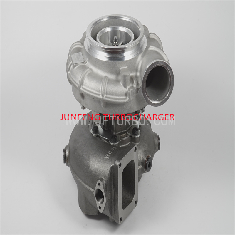 53369886919 turbo  4.jpg