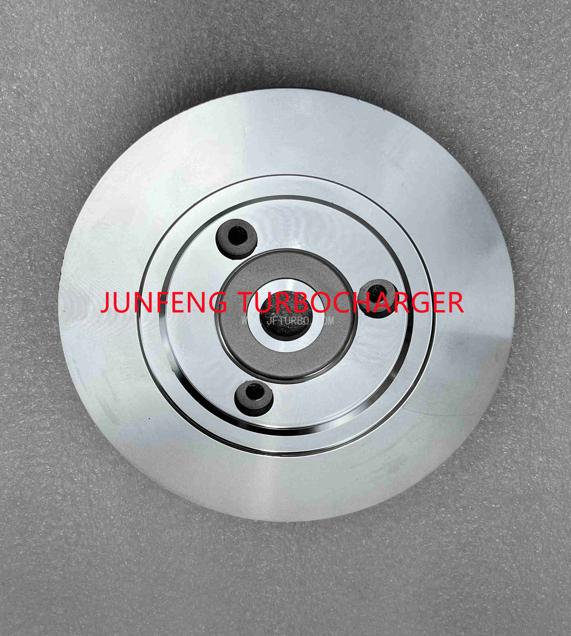 HE431V 4047231 turbo backplate 1.jpg