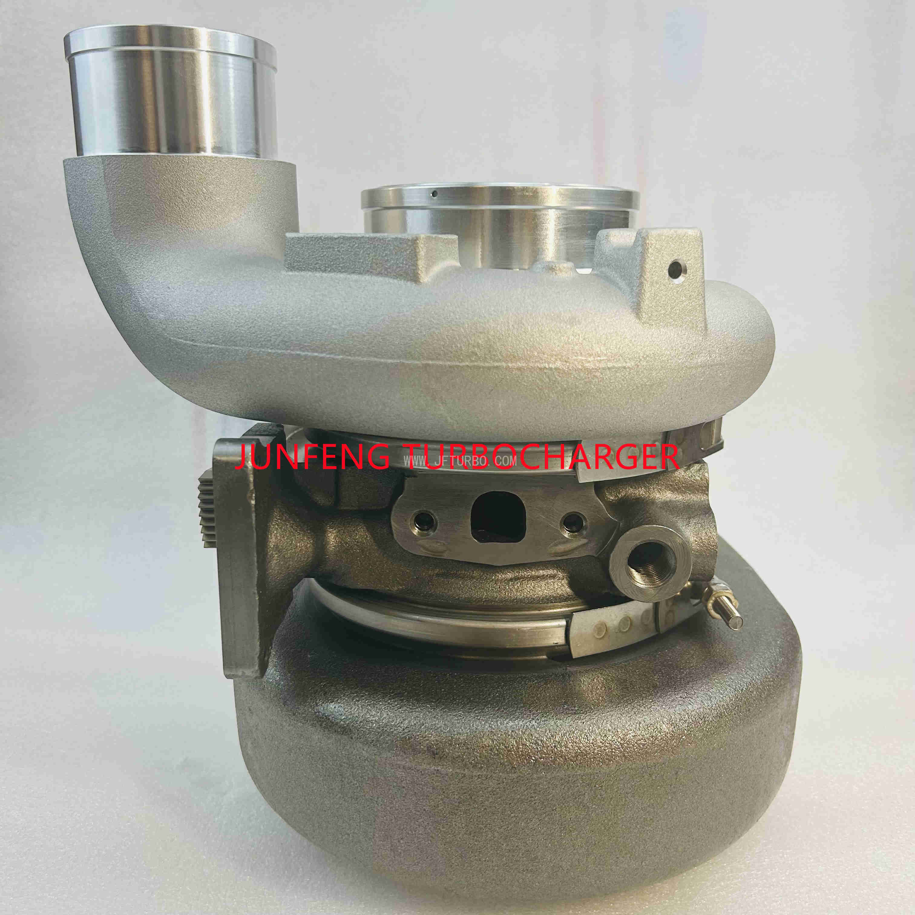 HE351V37876042.jpg