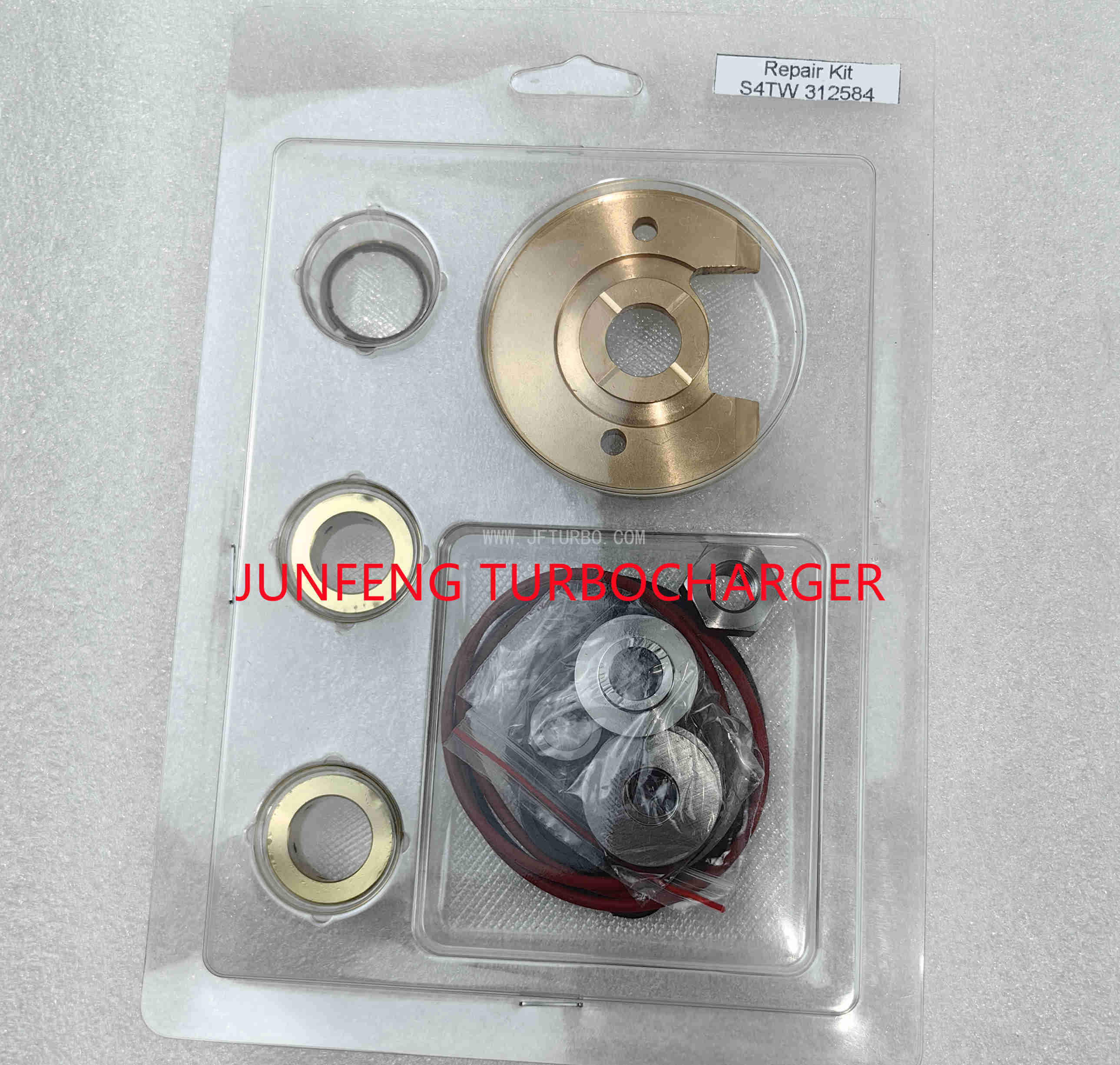 S4TW 312584 turbo repair kits 2.jpg