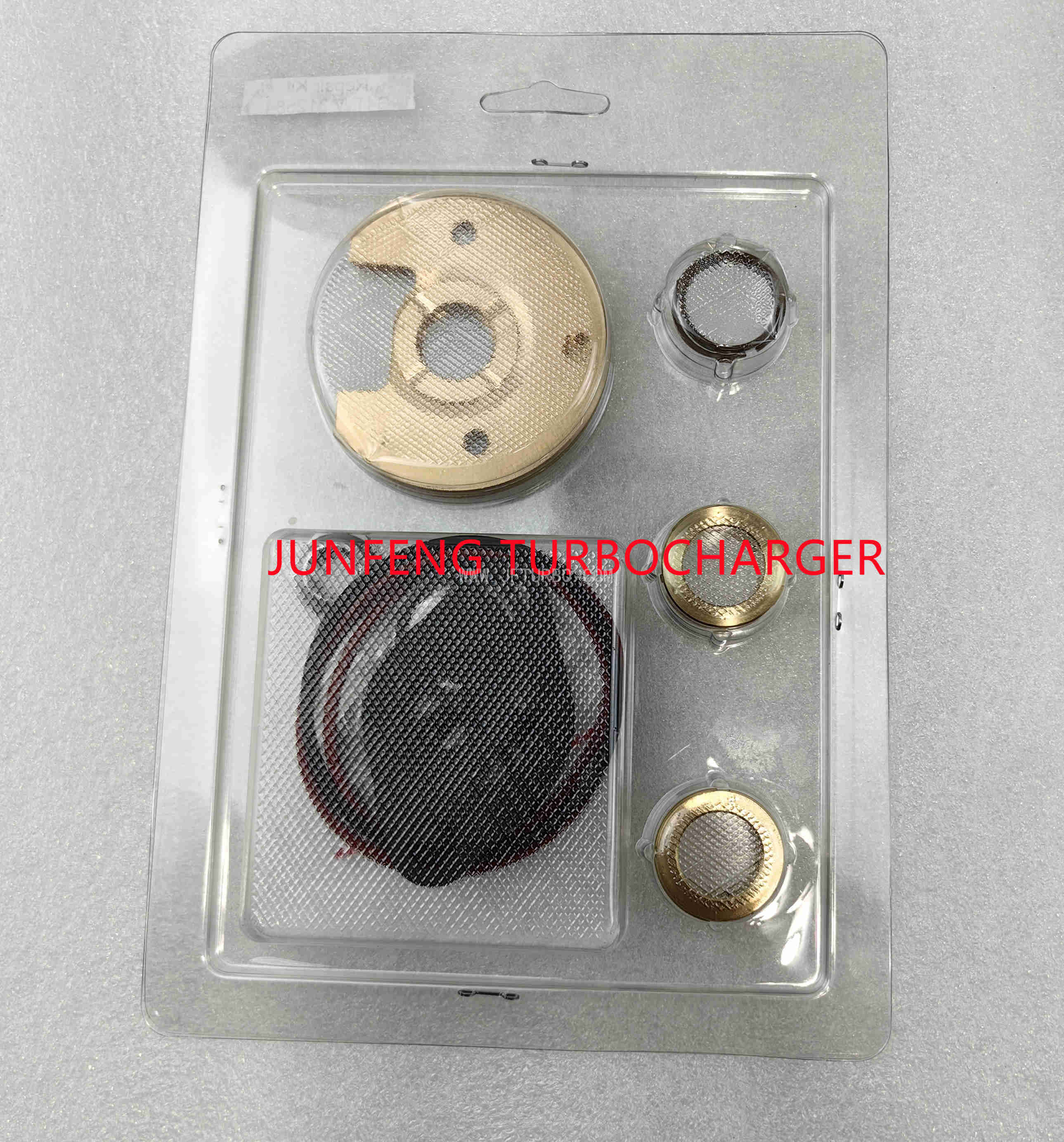 S4TW 312584 turbo repair kits 4.jpg