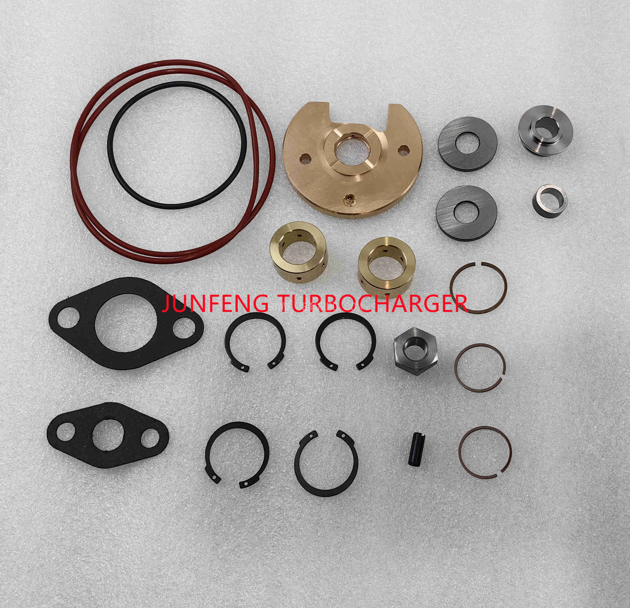 S4TW 312584 turbo repair kits 8.jpg