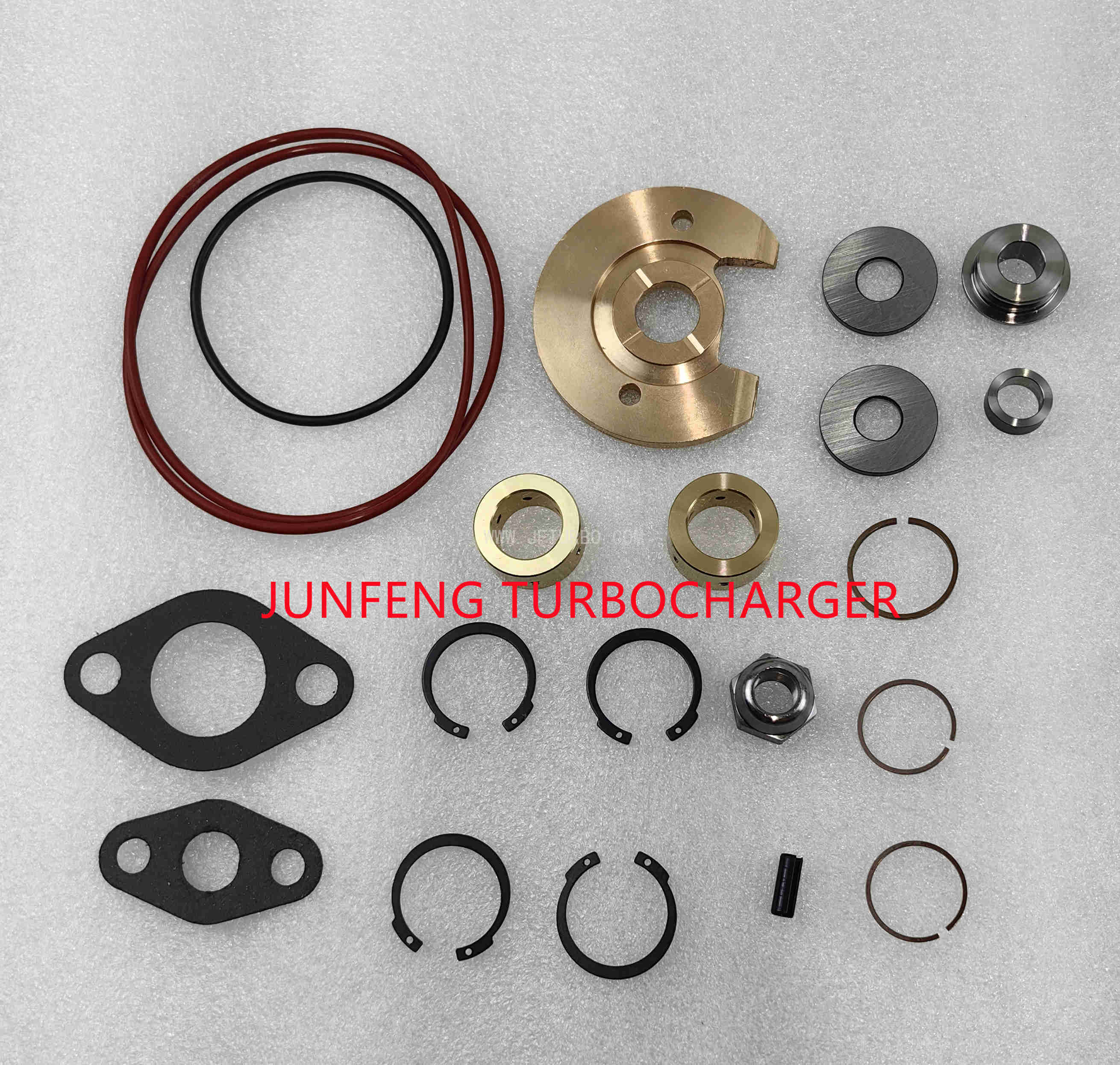S4TW 312584 turbo repair kits 5.jpg