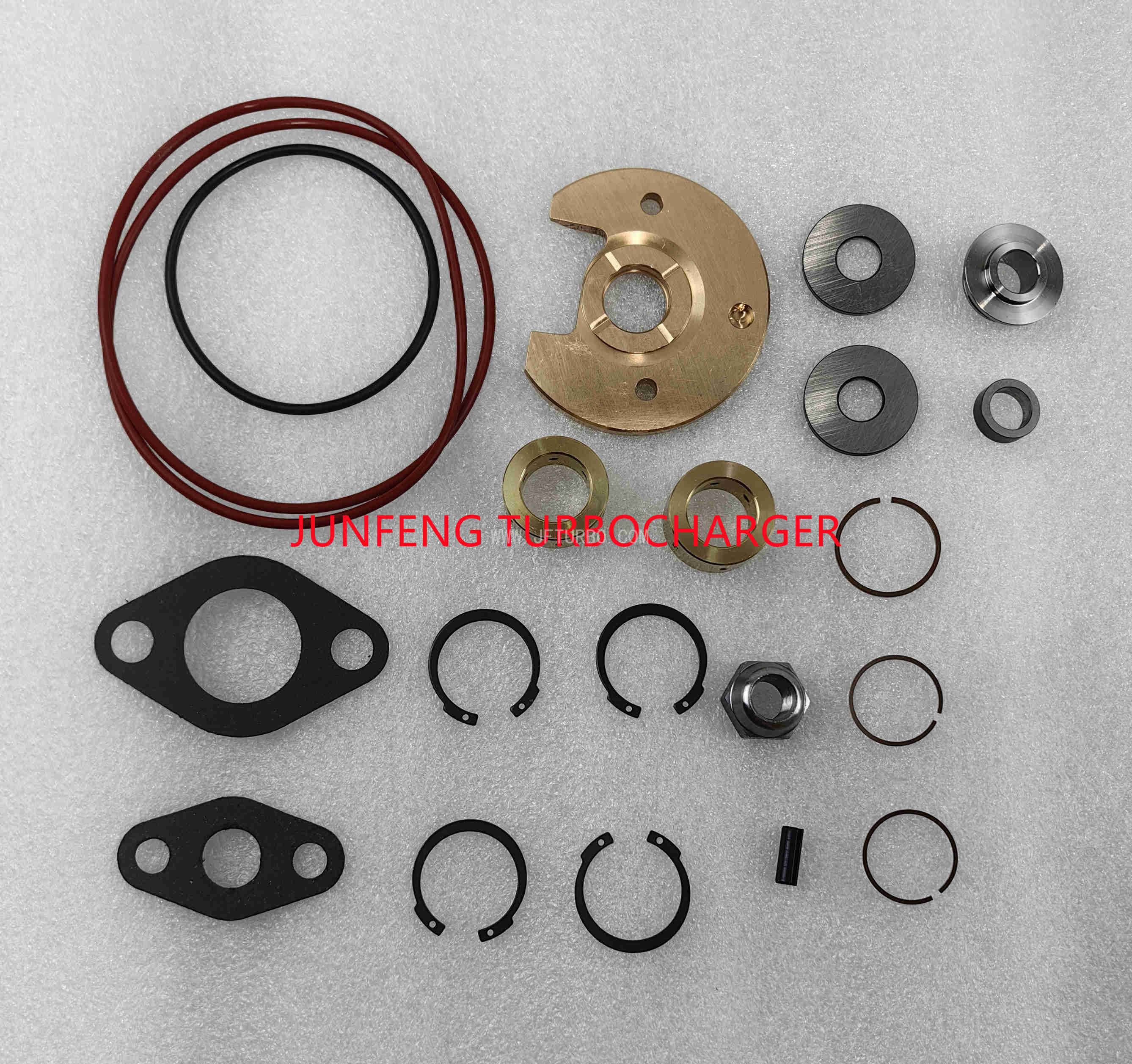 S4TW 312584 turbo repair kits 11.jpg