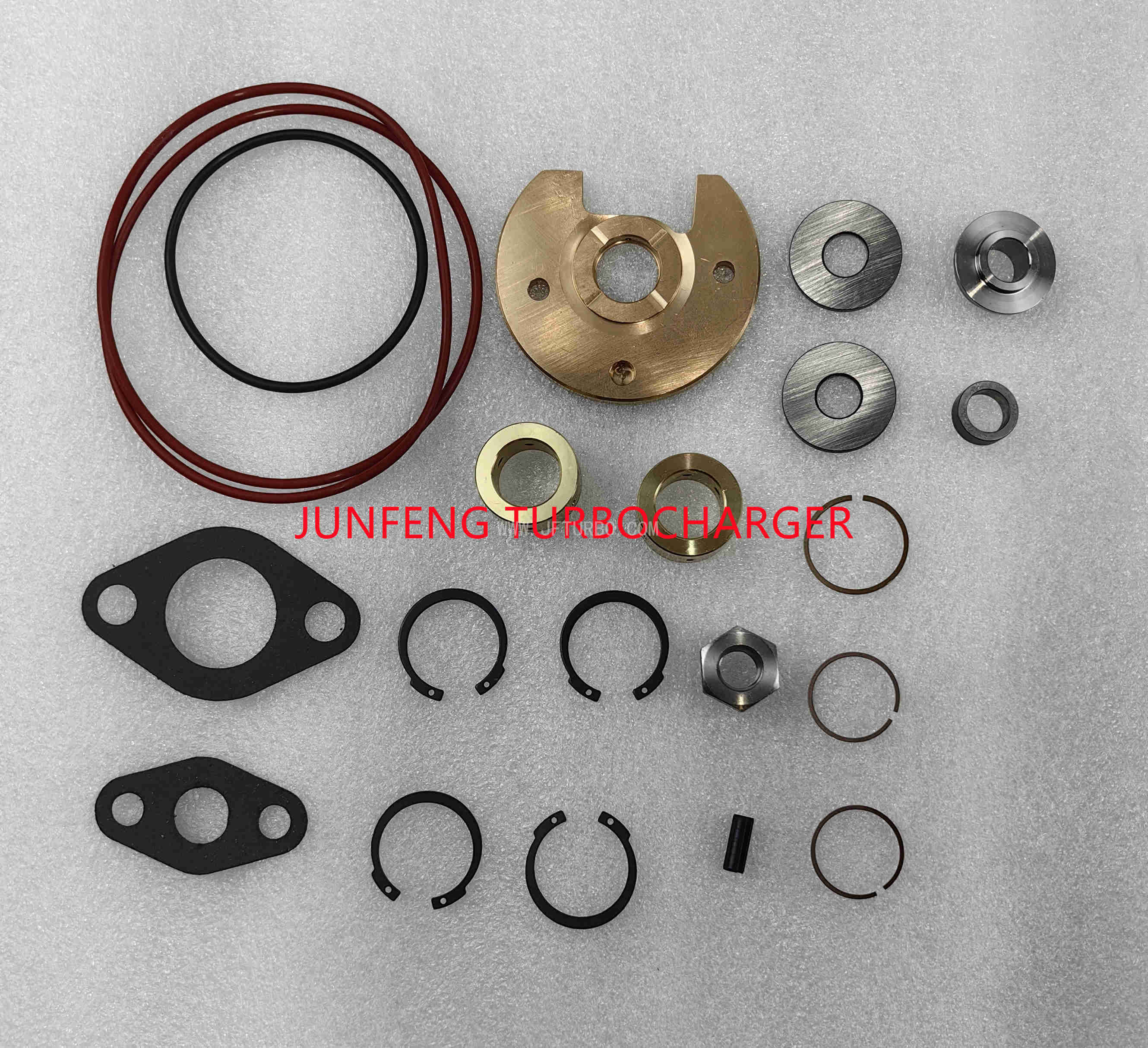 S4TW 312584 turbo repair kits 19.jpg