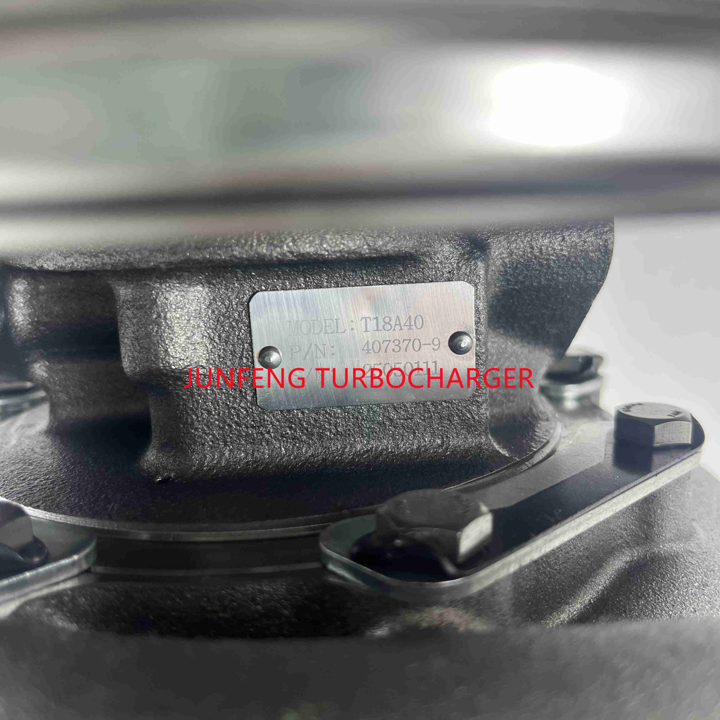 T18A40 407370-9 TURBO 3.jpg