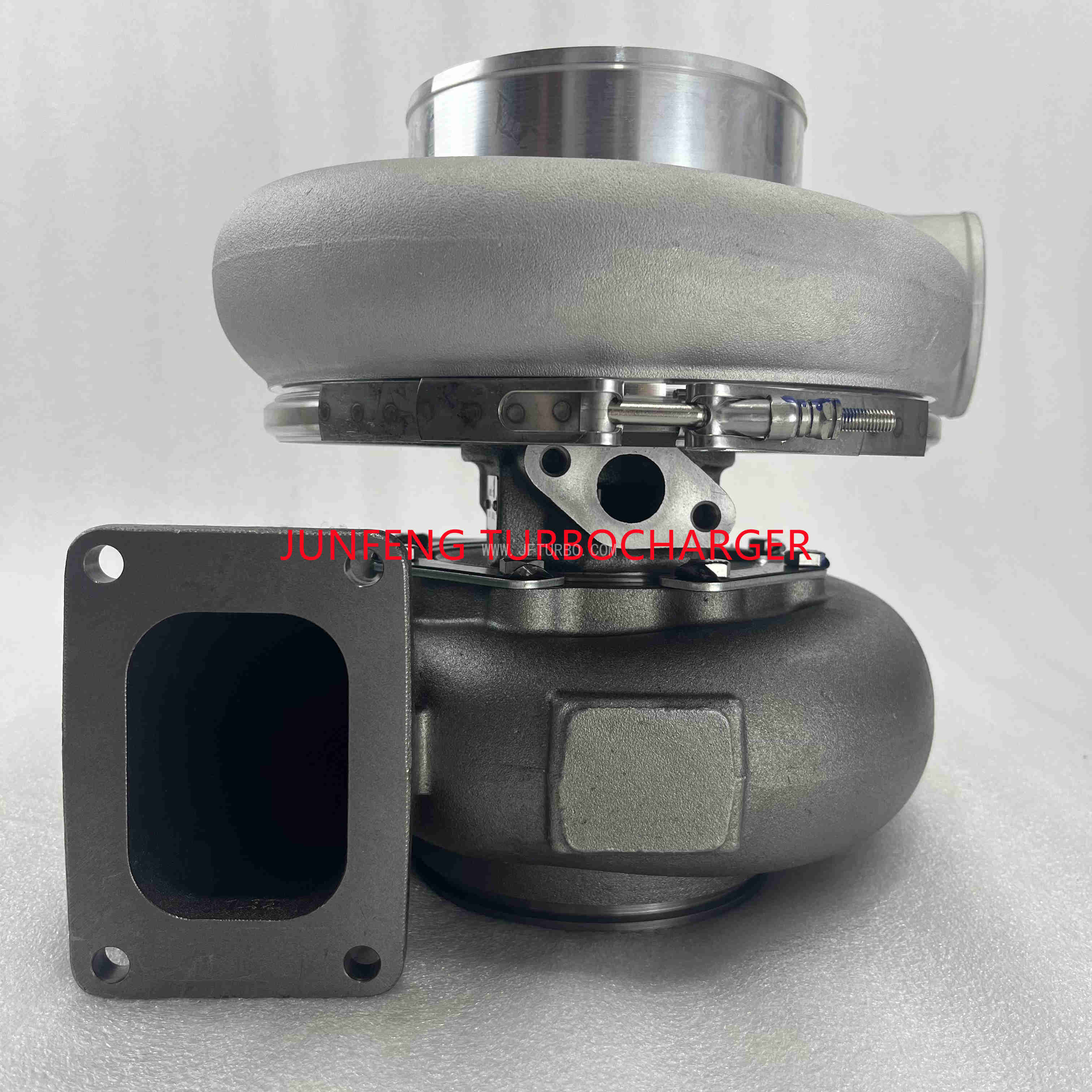 T18A40 407370-9 TURBO 6.jpg