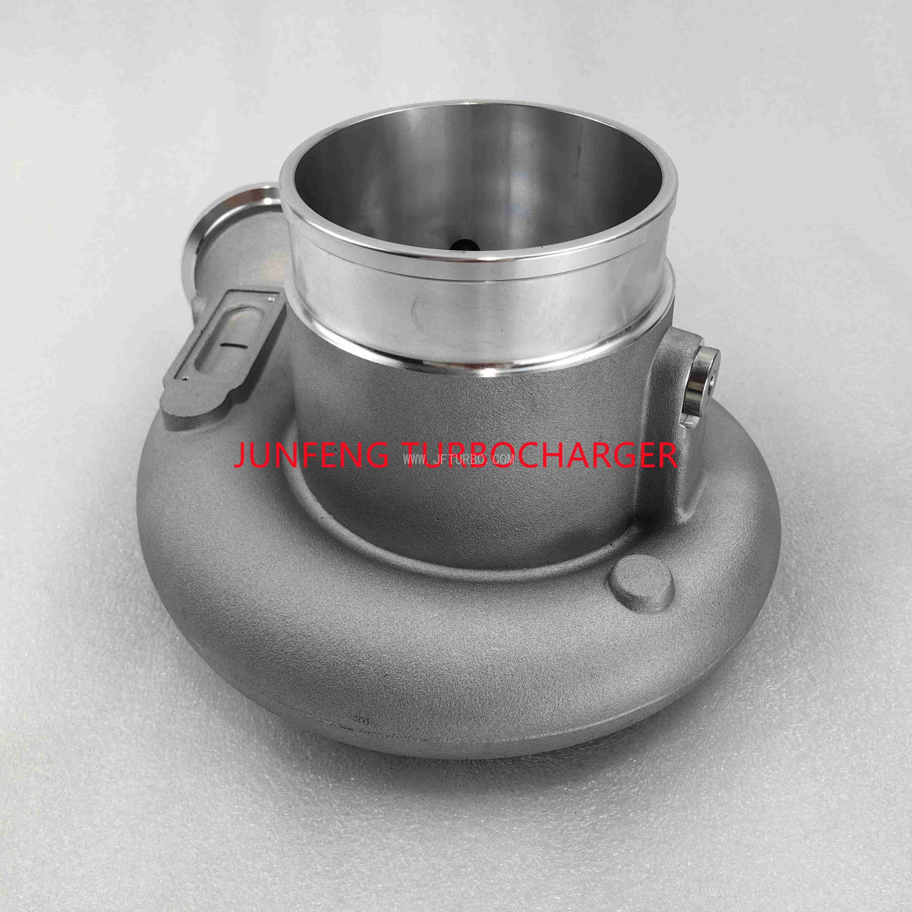 HE400VG 2881791 4309124 5.jpg