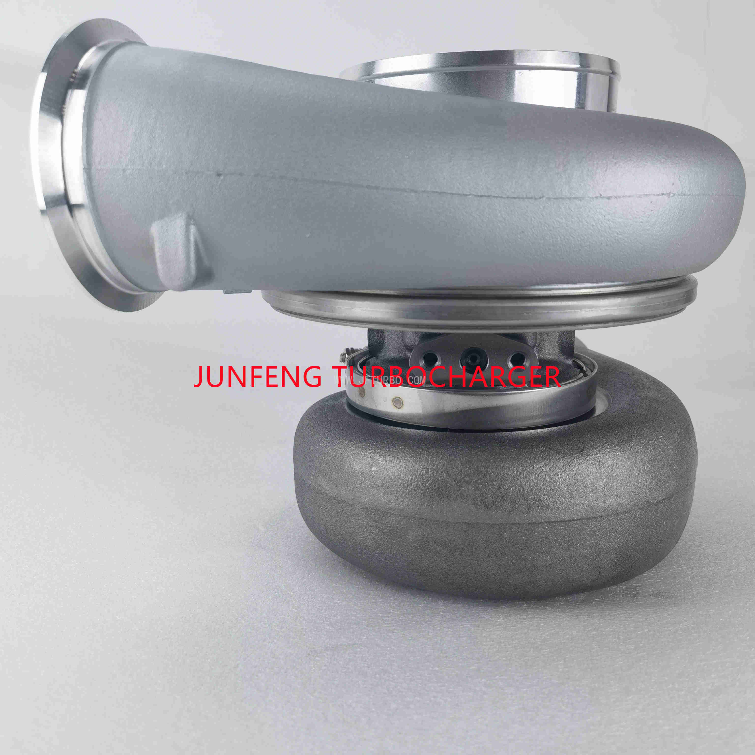 G42-1450 TURBO 1 1.01.jpg
