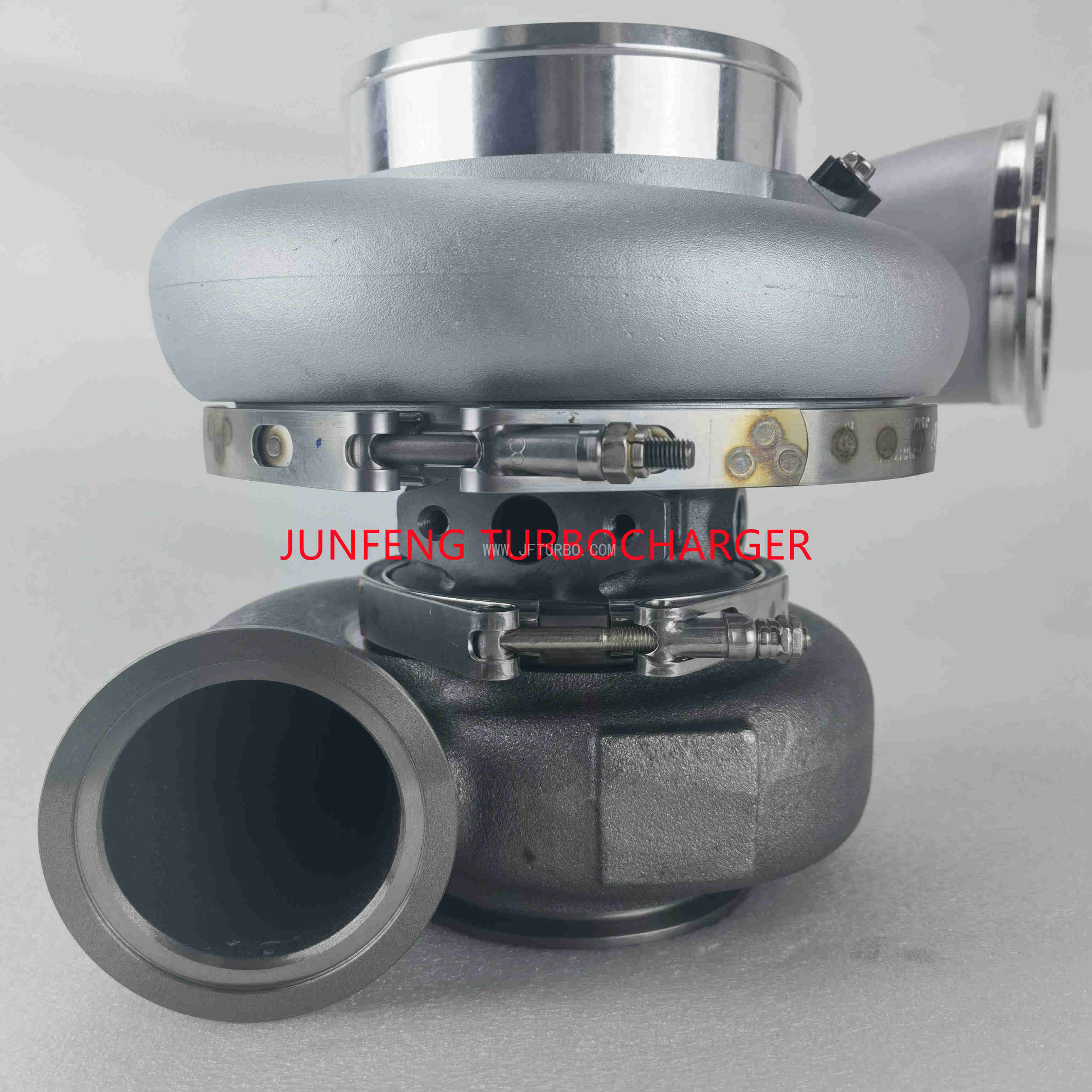 G42-1450 TURBO 6 1.01.jpg