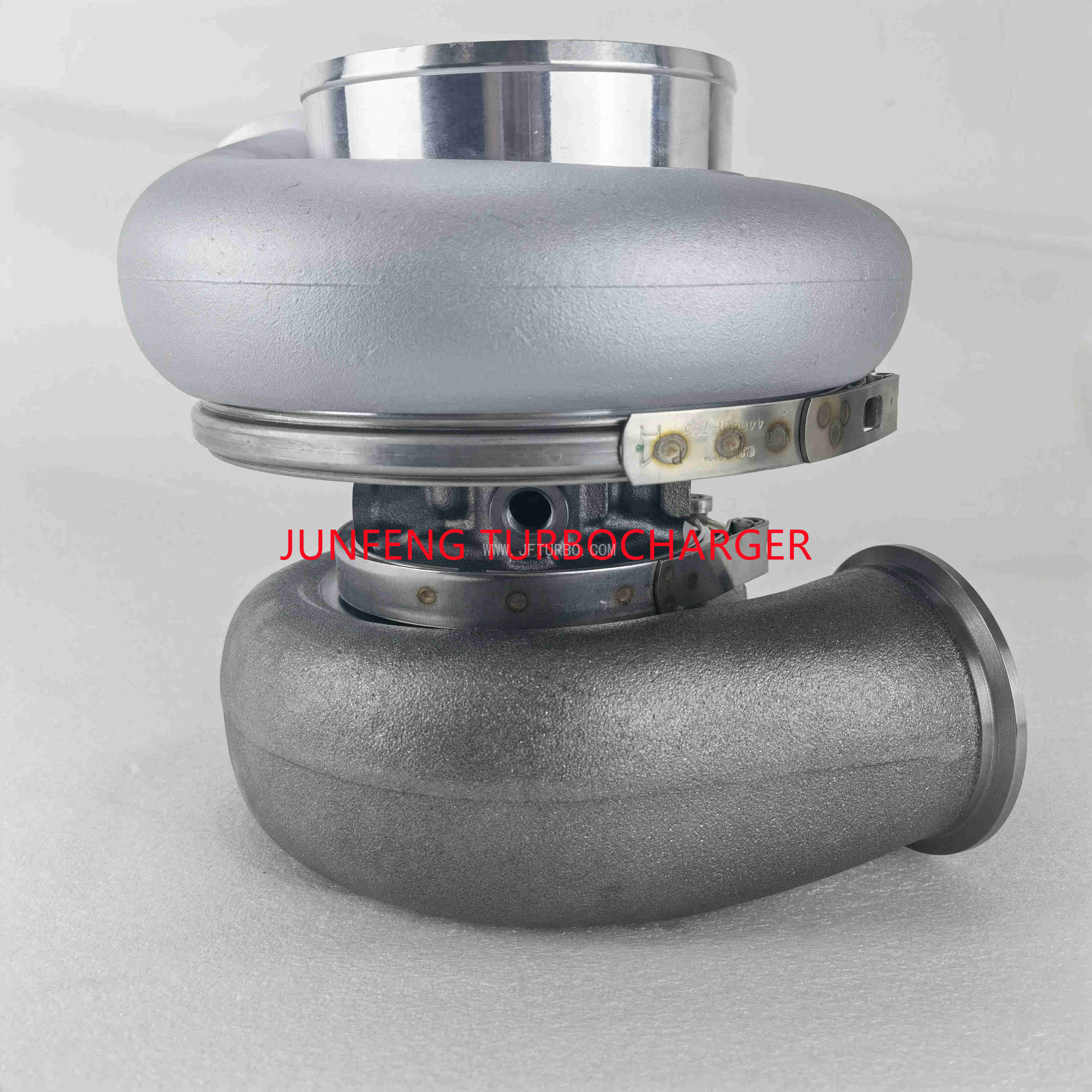 G42-1450 TURBO 2 1.01.jpg