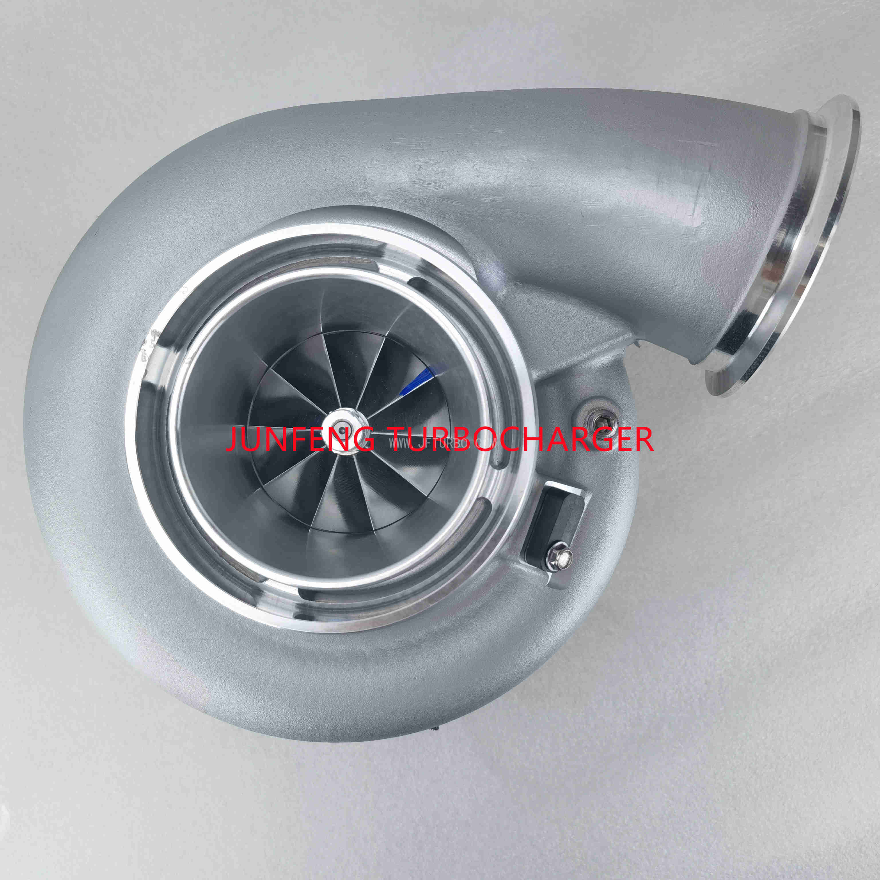 G42-1450 TURBO 5 1.01.jpg