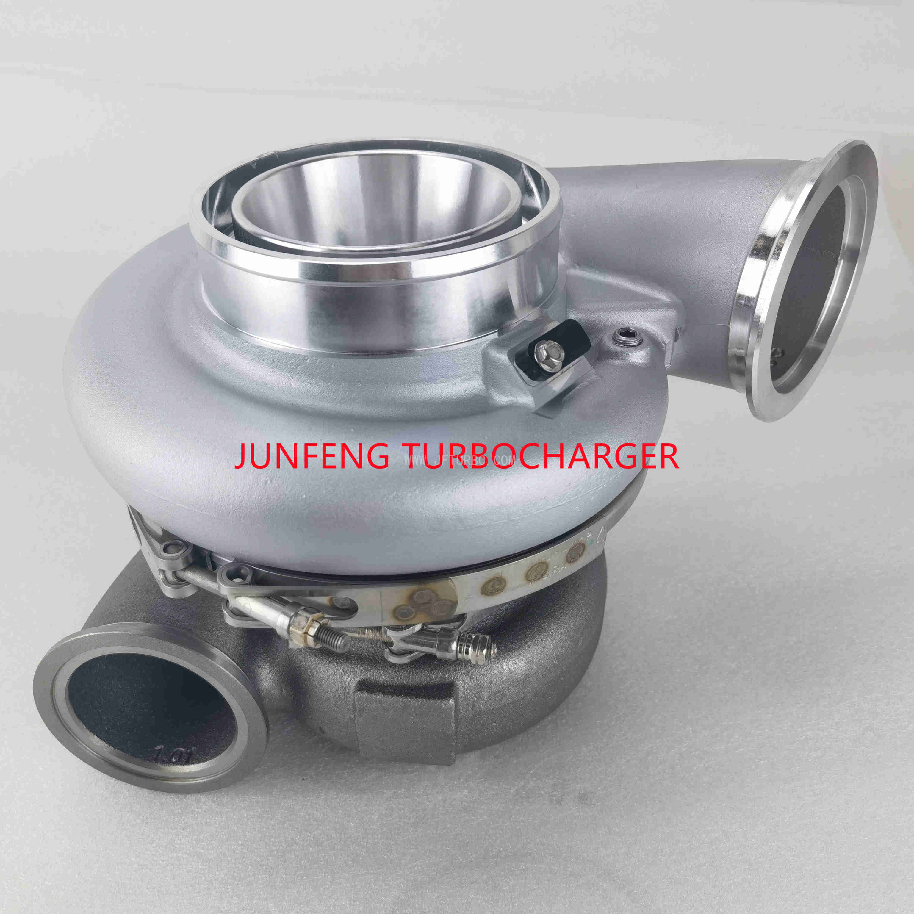 G42-1450 TURBO 7 1.01.jpg
