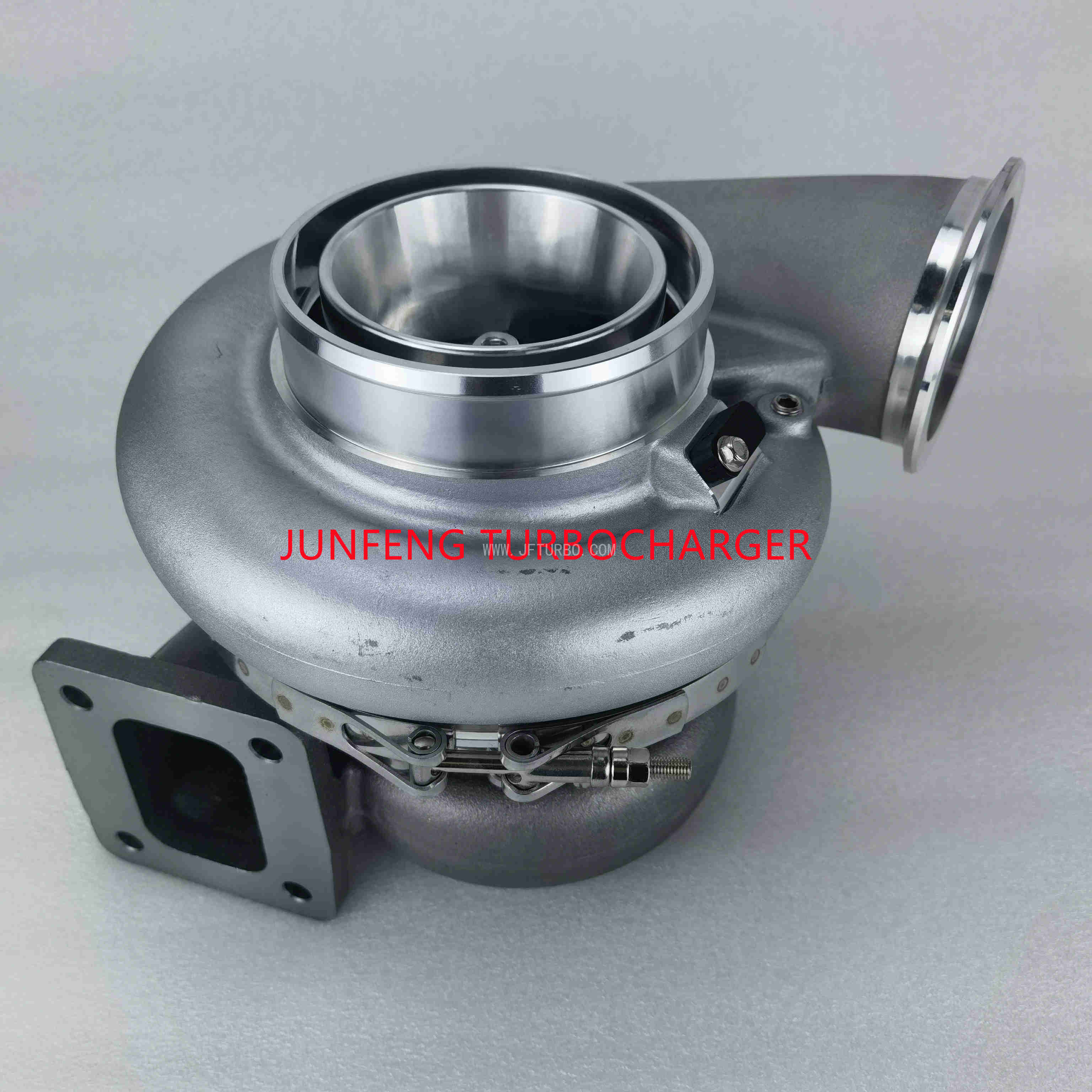 879779-5016S G42 G42-1450 Turbocharger 3.jpg