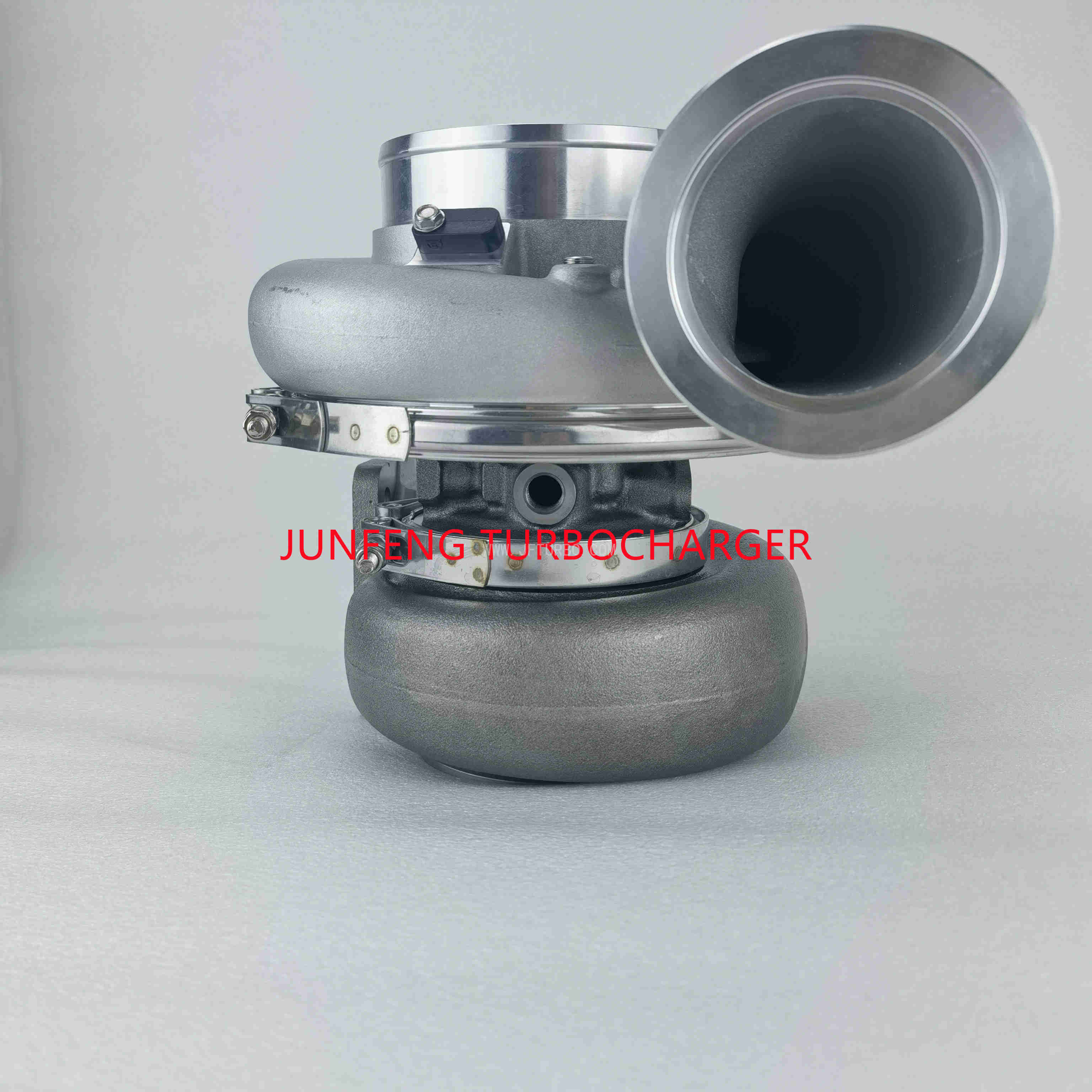 879779-5016S G42 G42-1450 Turbocharger 4.jpg