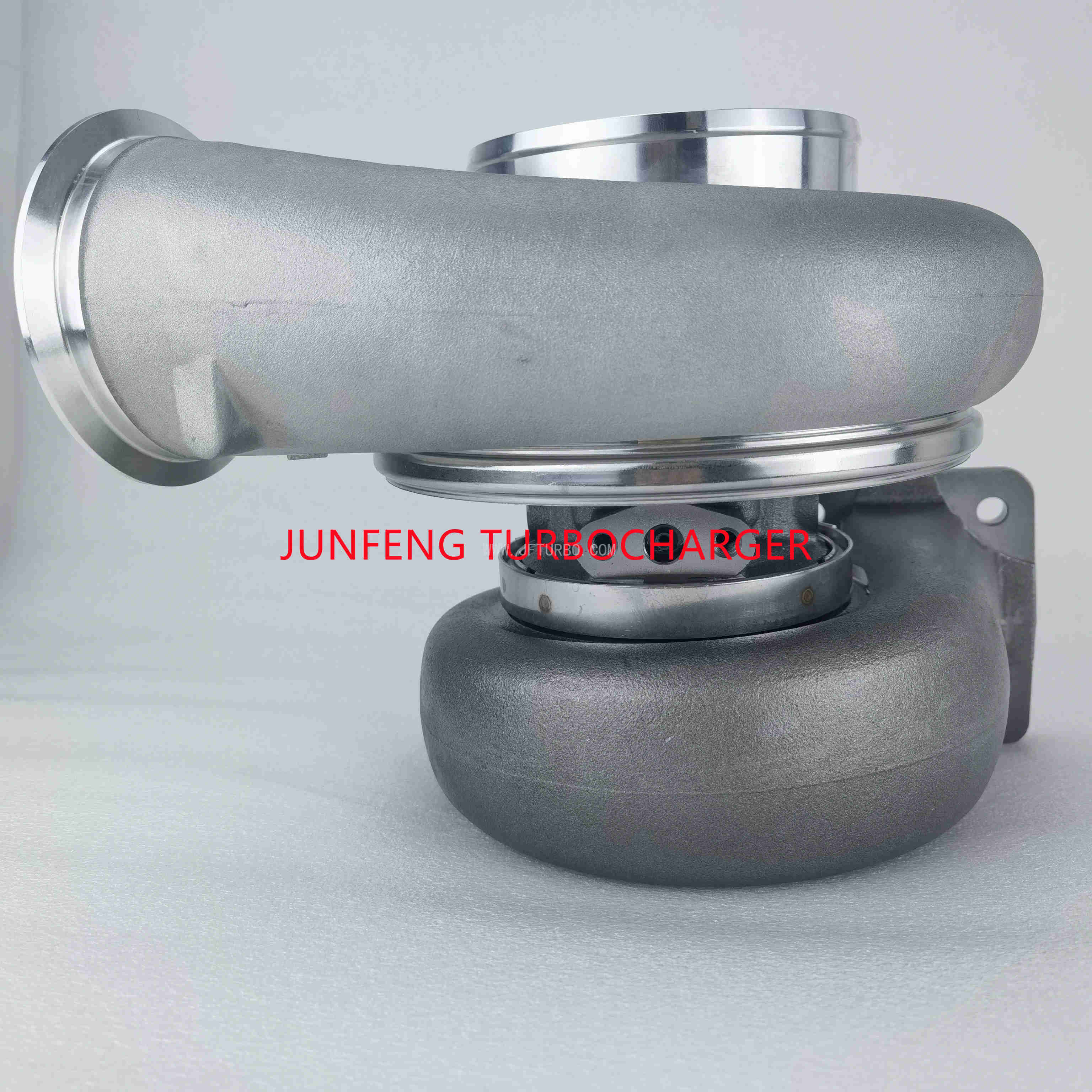 879779-5016S G42 G42-1450 Turbocharger 5.jpg