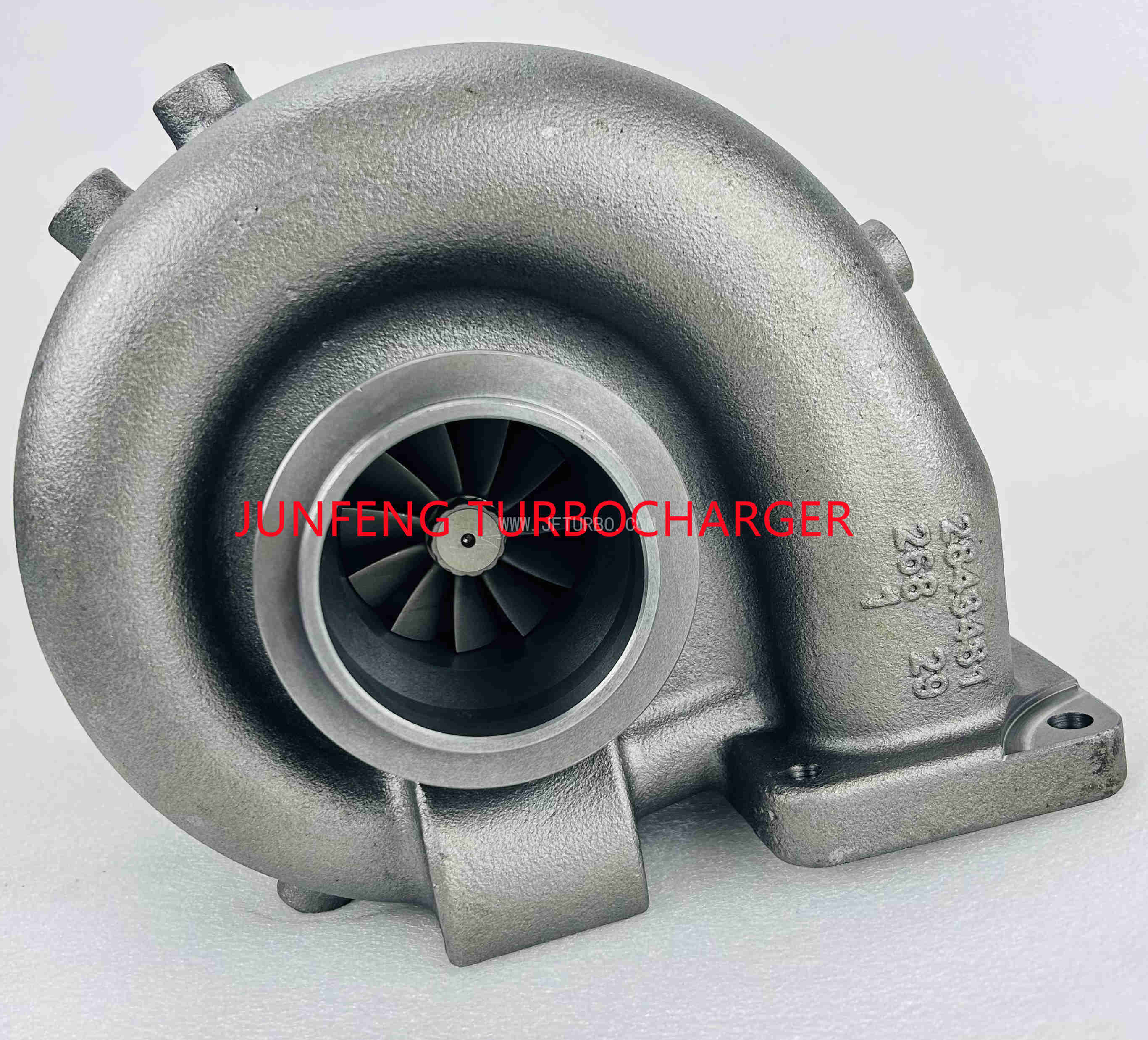 5459711 turbo 4.jpg