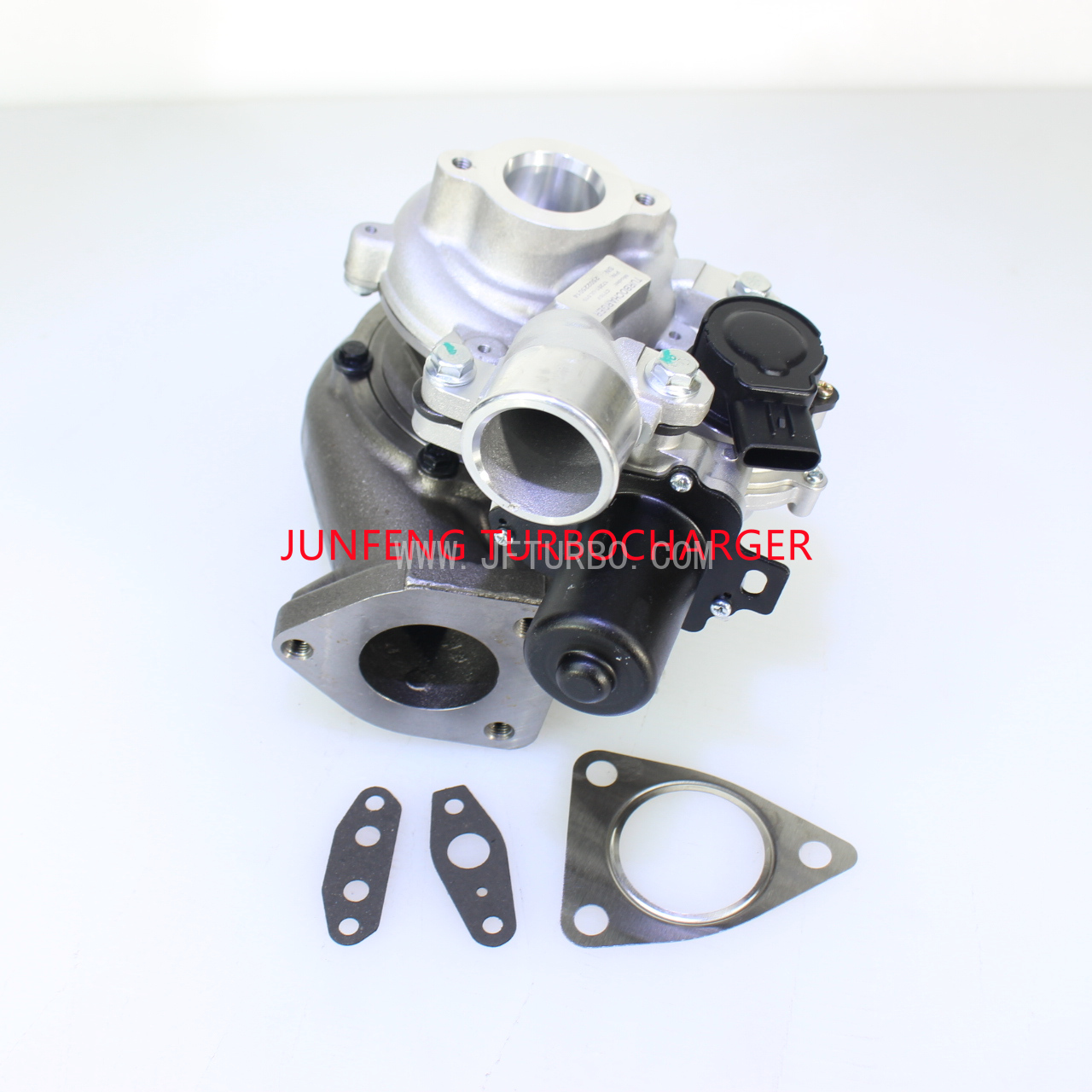 17201-UL020 17201-UL010 turbo 1.jpg