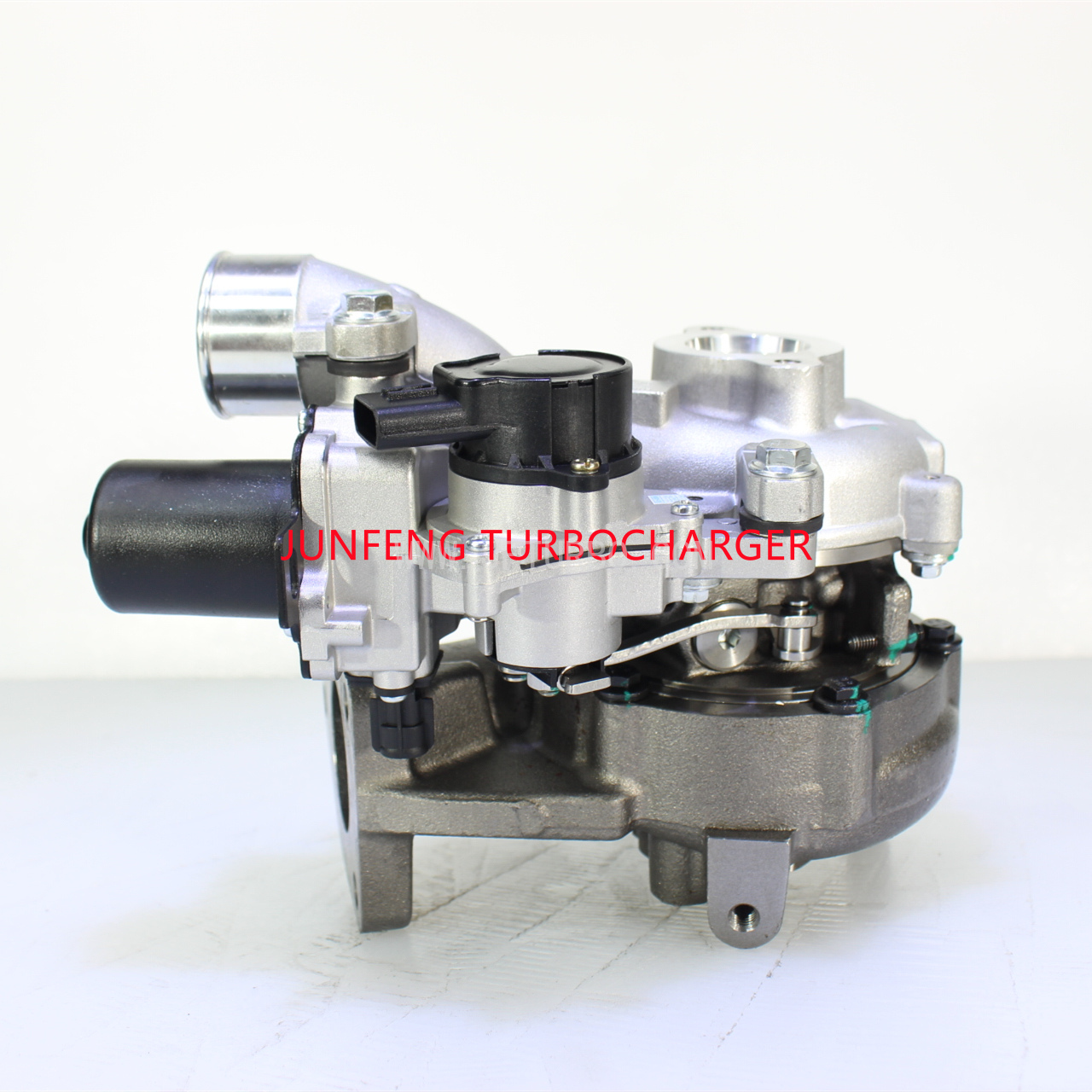 17201-UL020 17201-UL010 turbo 2.jpg