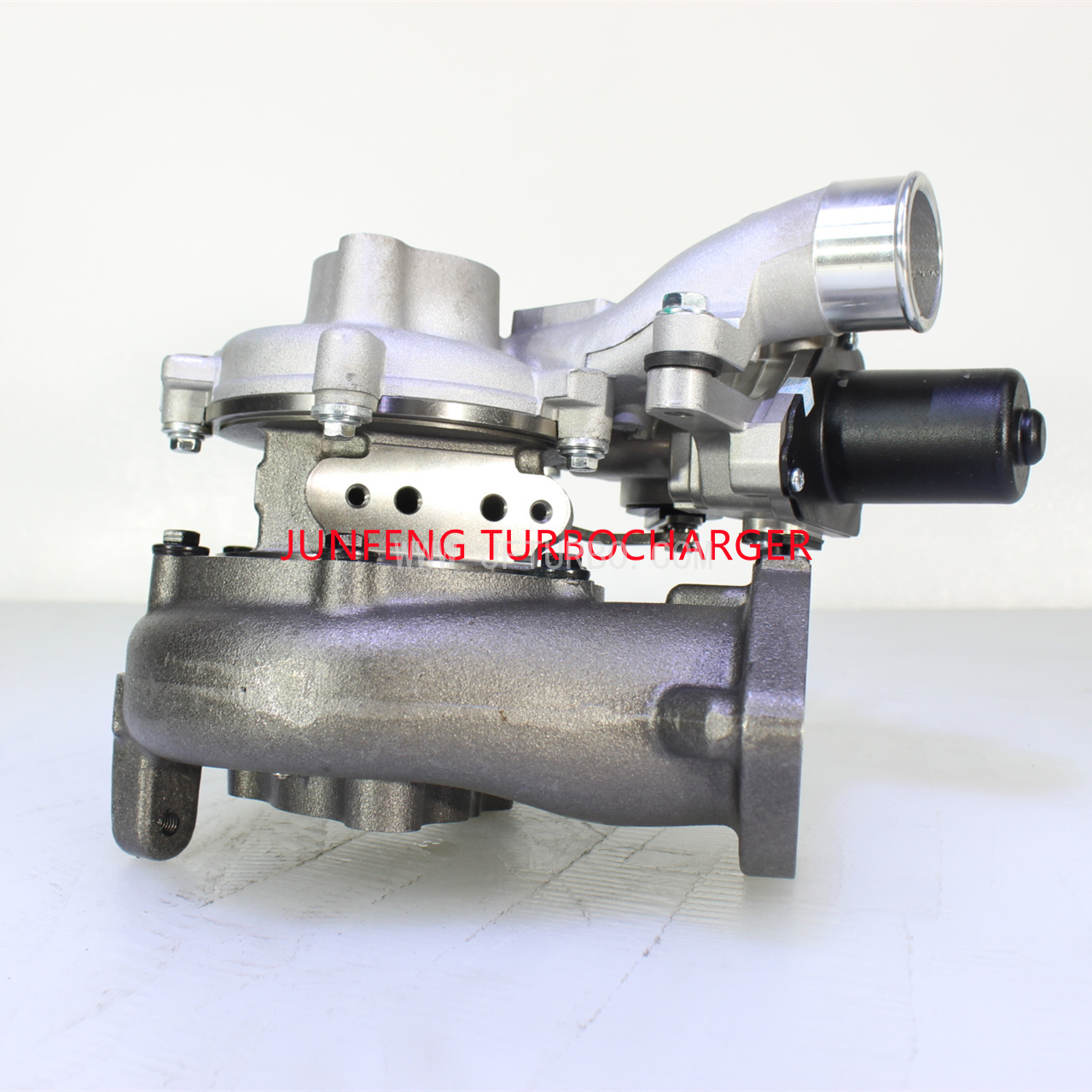 17201-UL020 17201-UL010 turbo 5.jpg