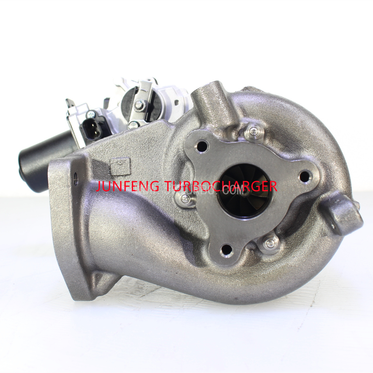 17201-UL020 17201-UL010 turbo 7.jpg
