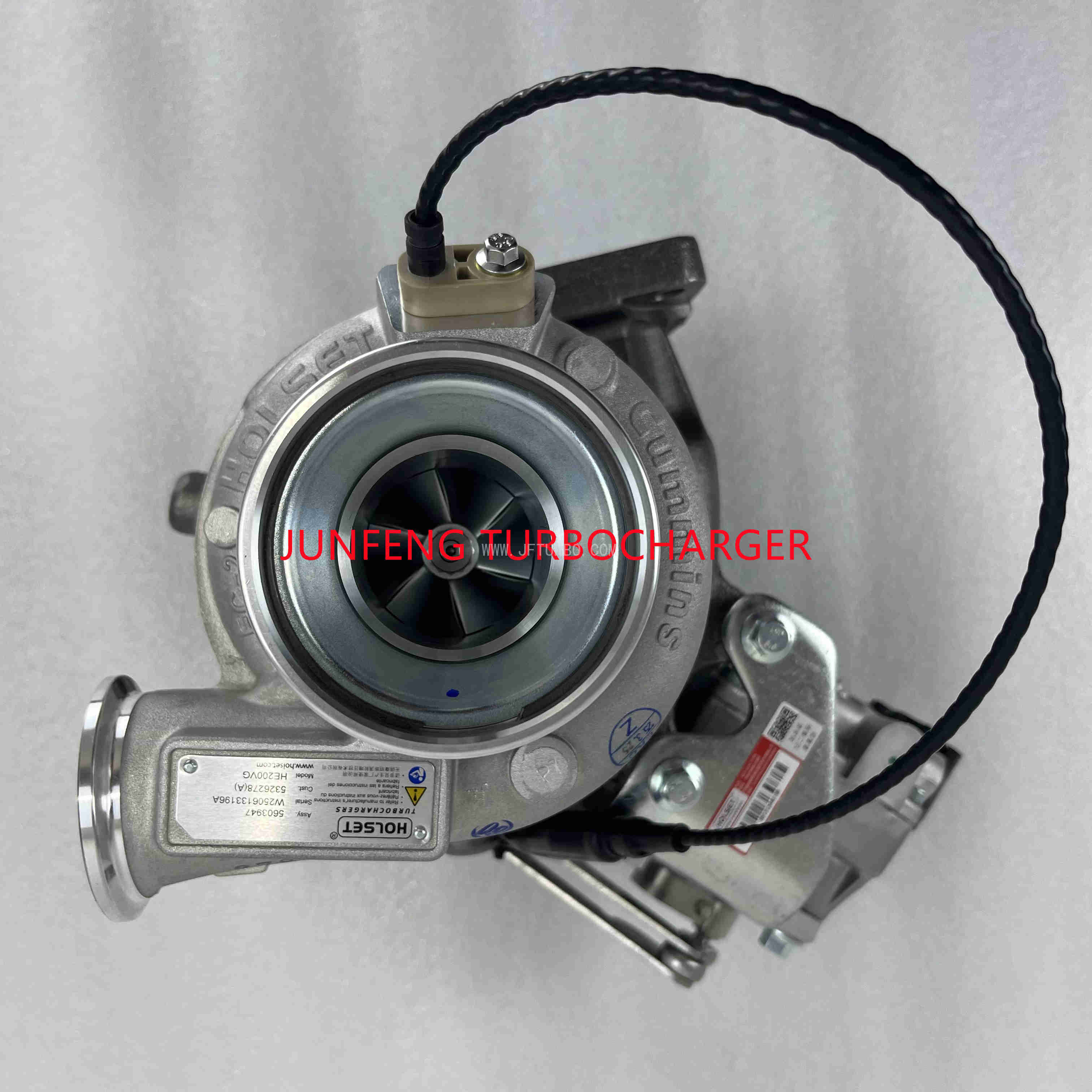 5326278(A) turbo 1.jpg