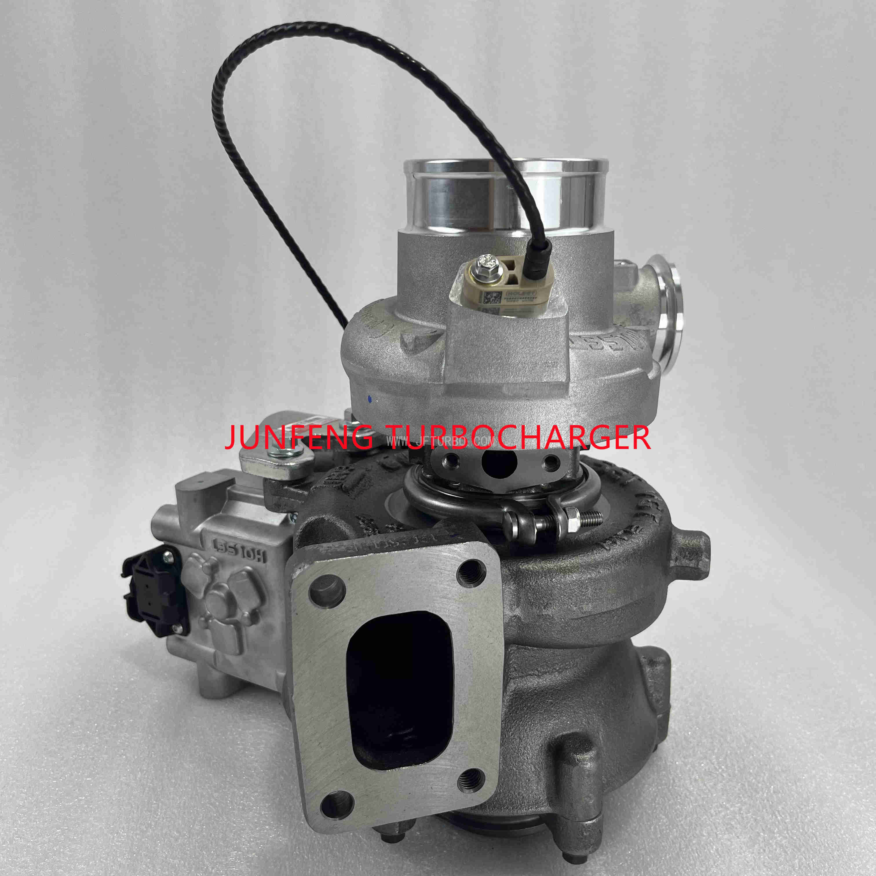 5326278(A) turbo 2.jpg