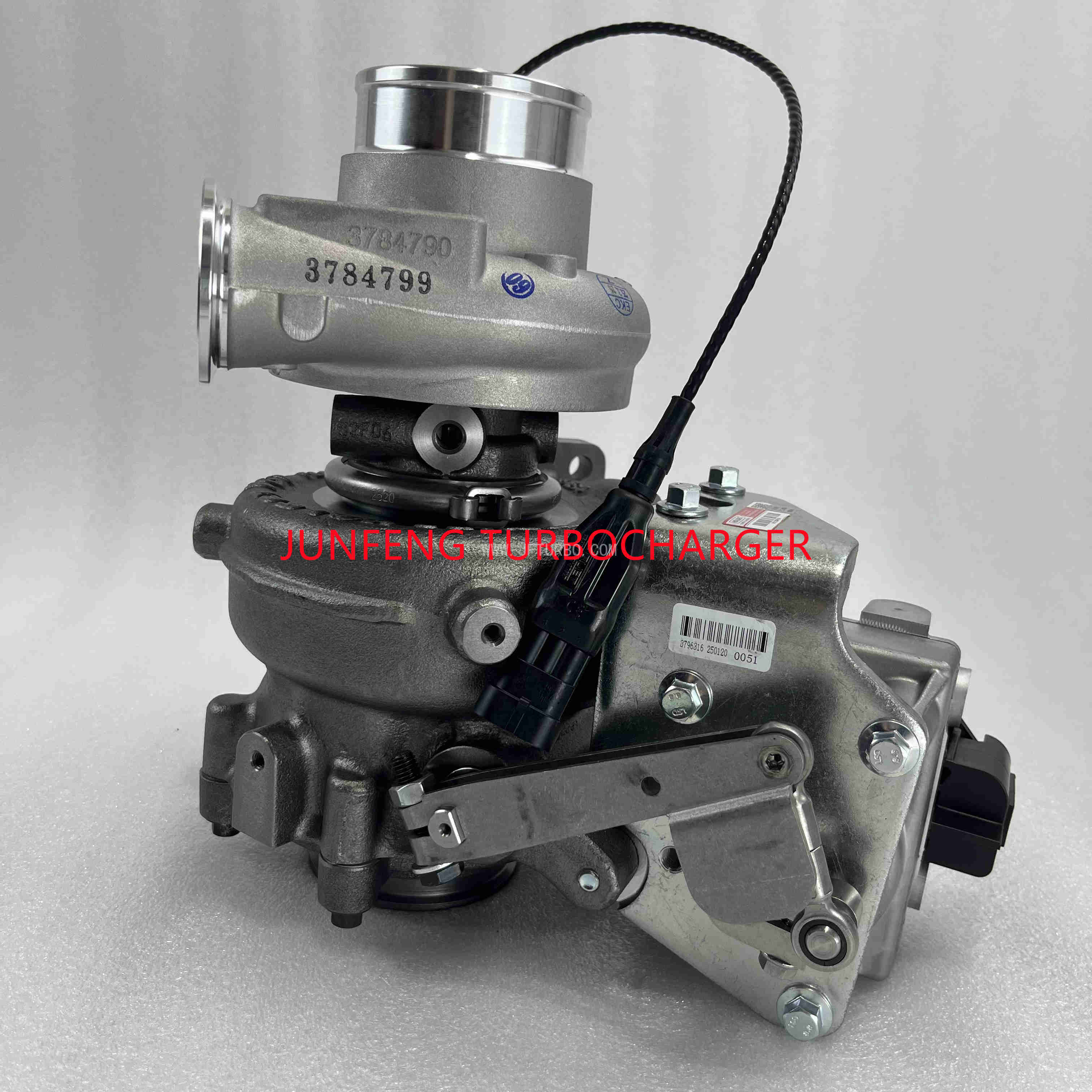 5326278(A) turbo 7.jpg