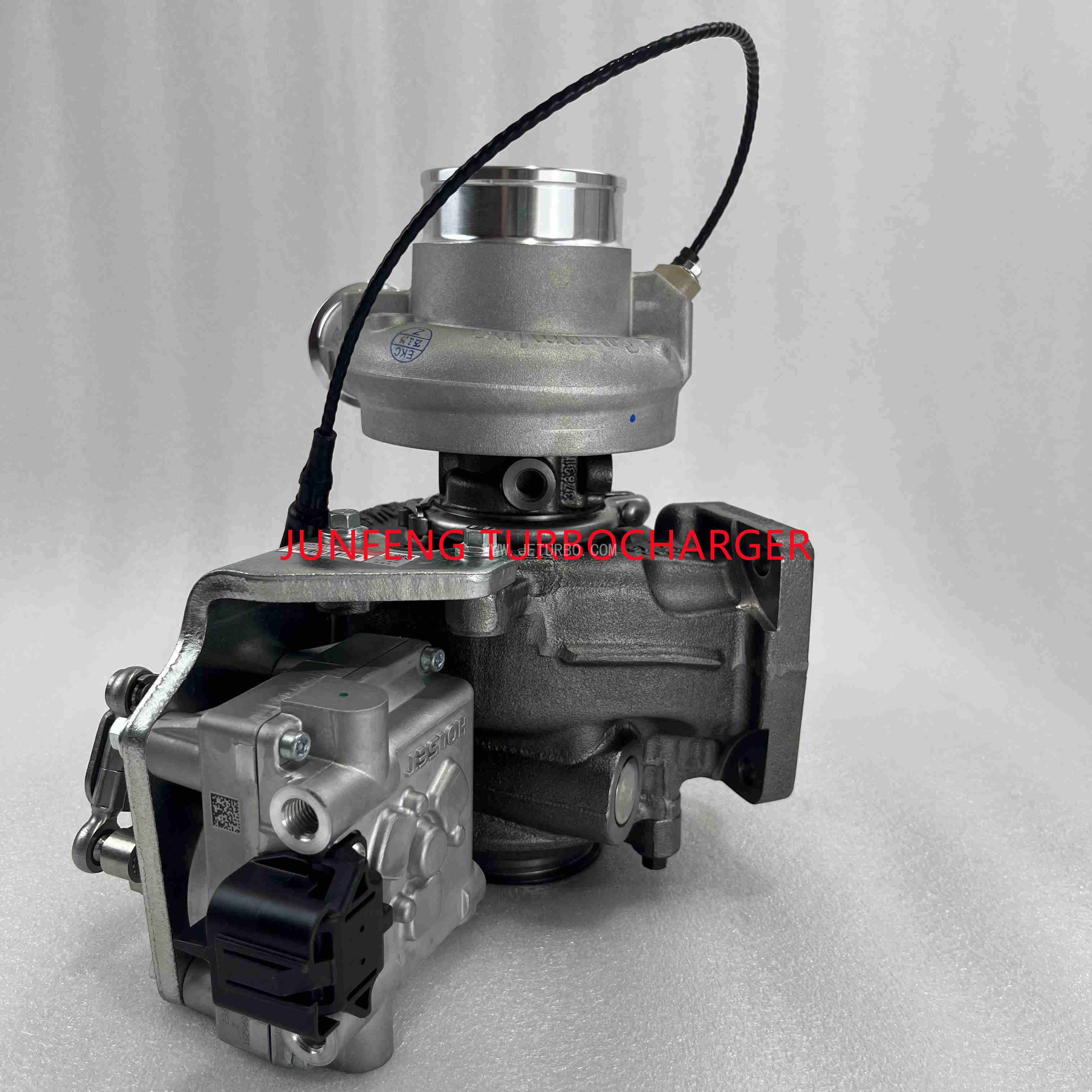 5326278(A) turbo 8.jpg