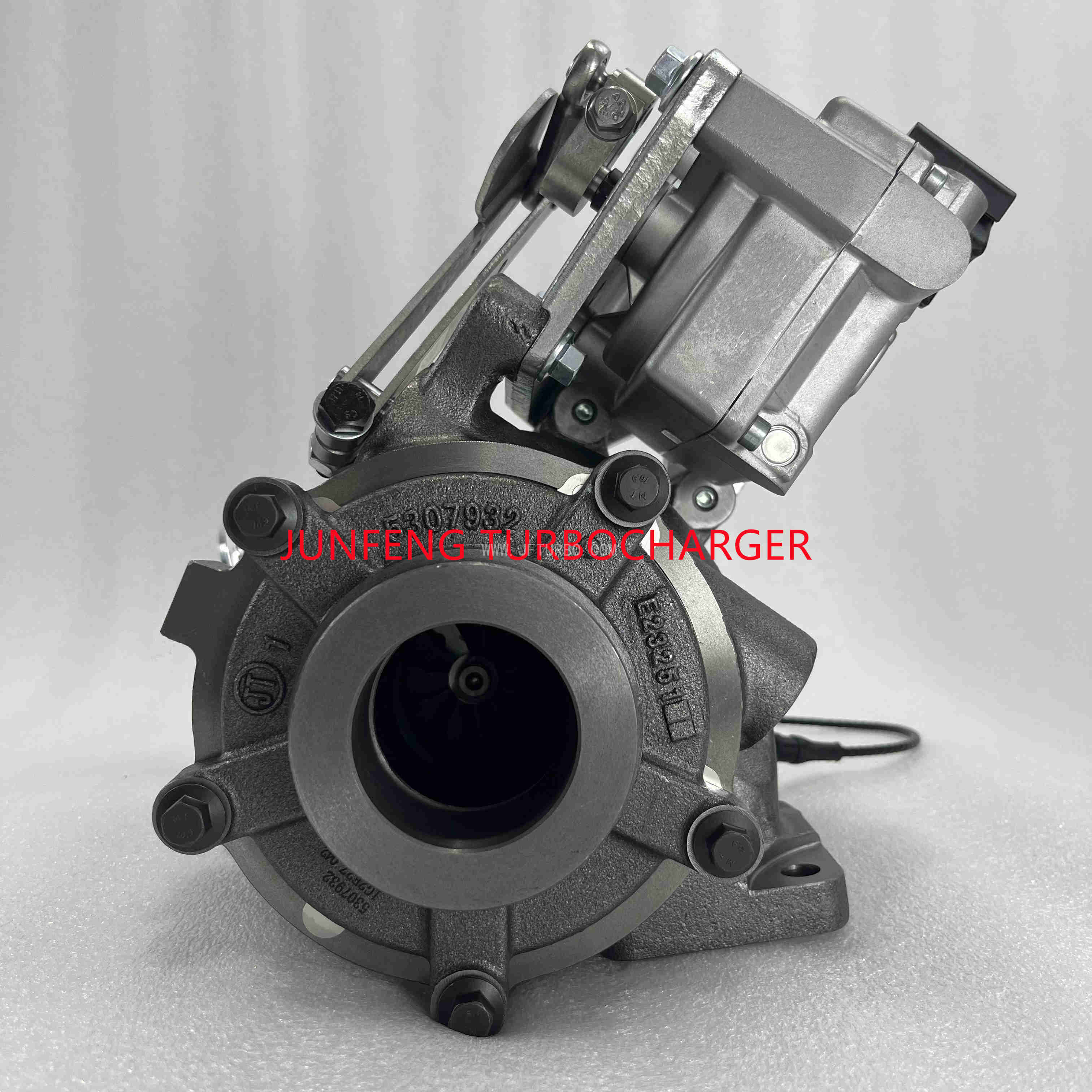 5326278(A) turbo 9.jpg