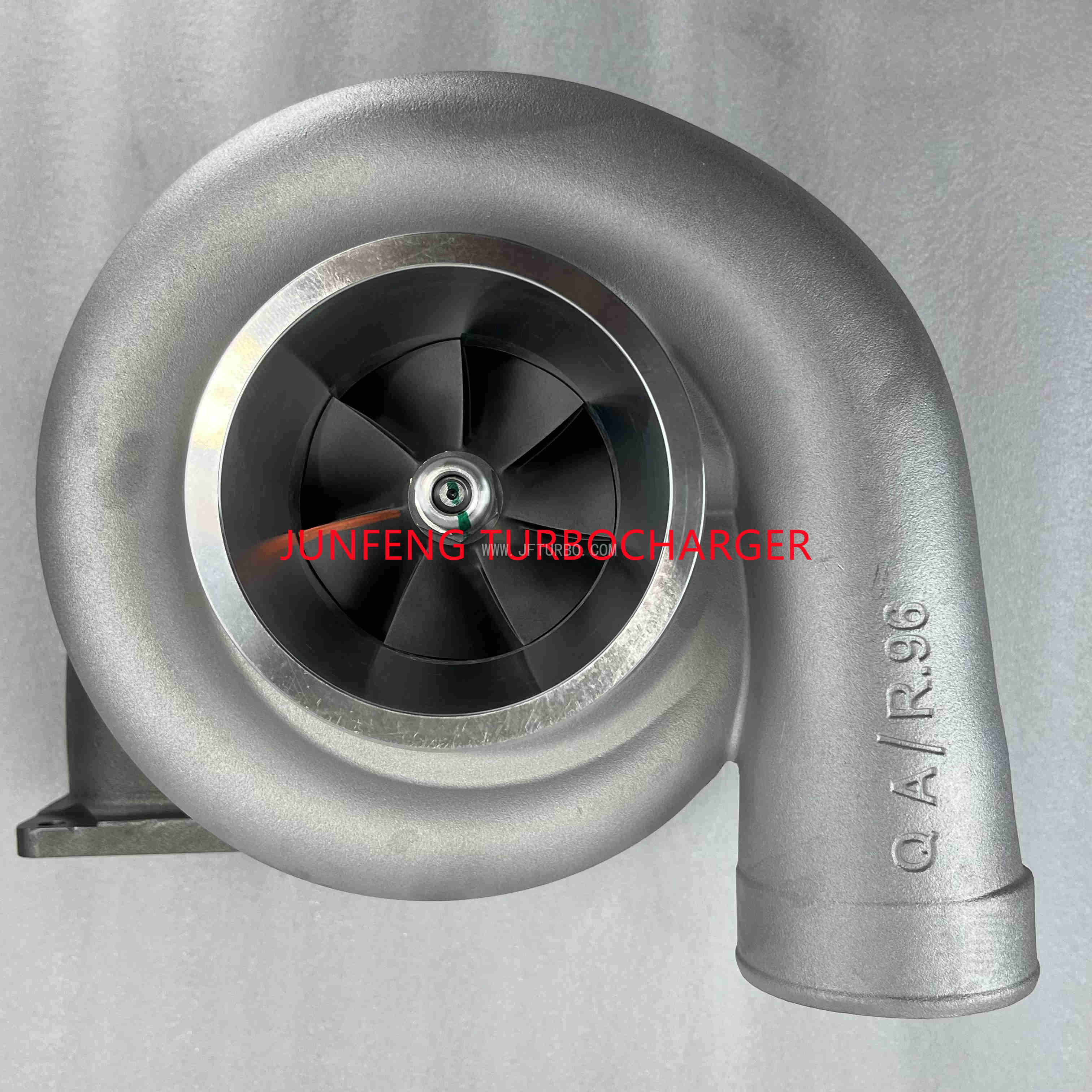 704837-5002S turbo 1.jpg