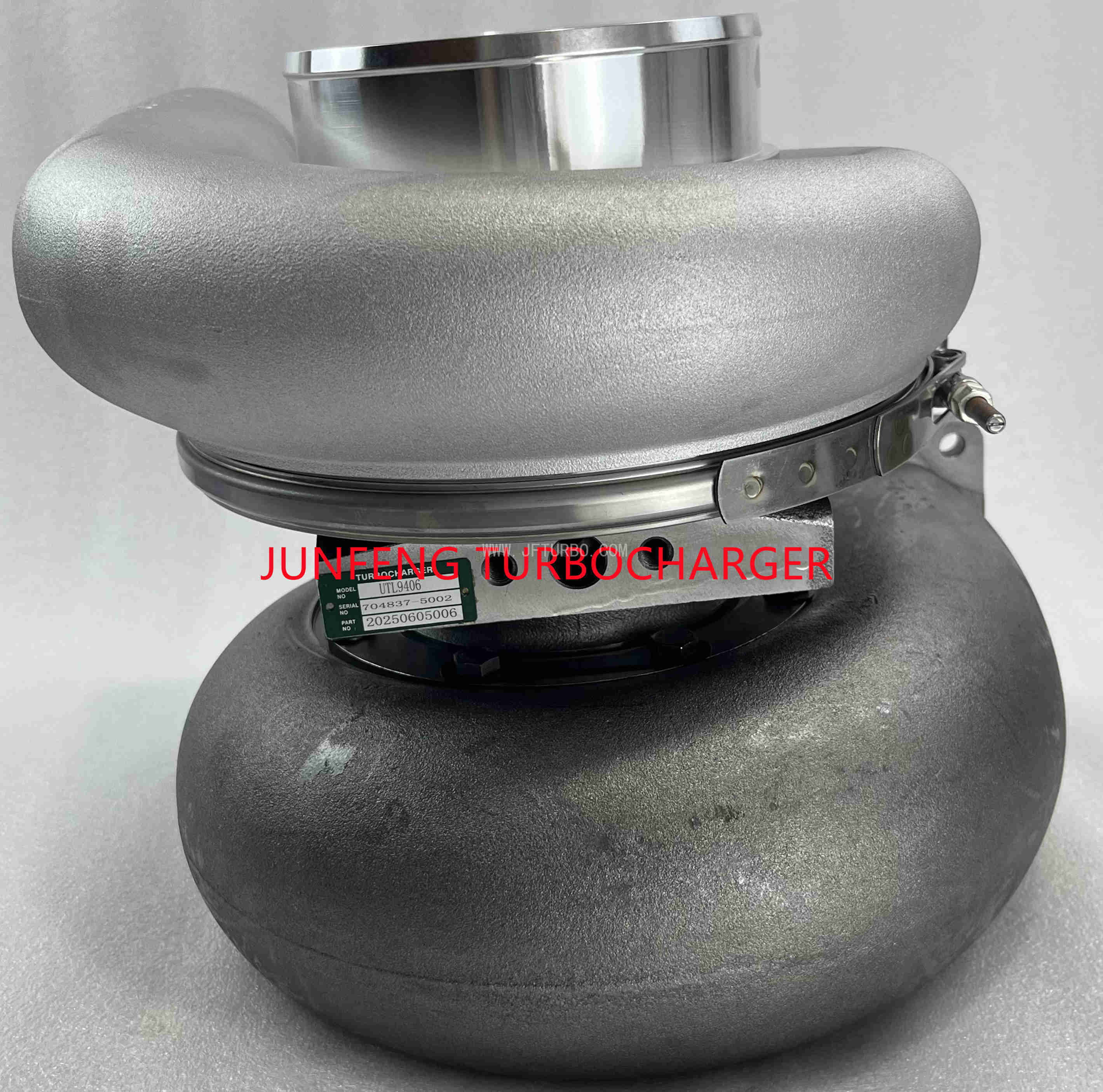 704837-5002S turbo 2.jpg