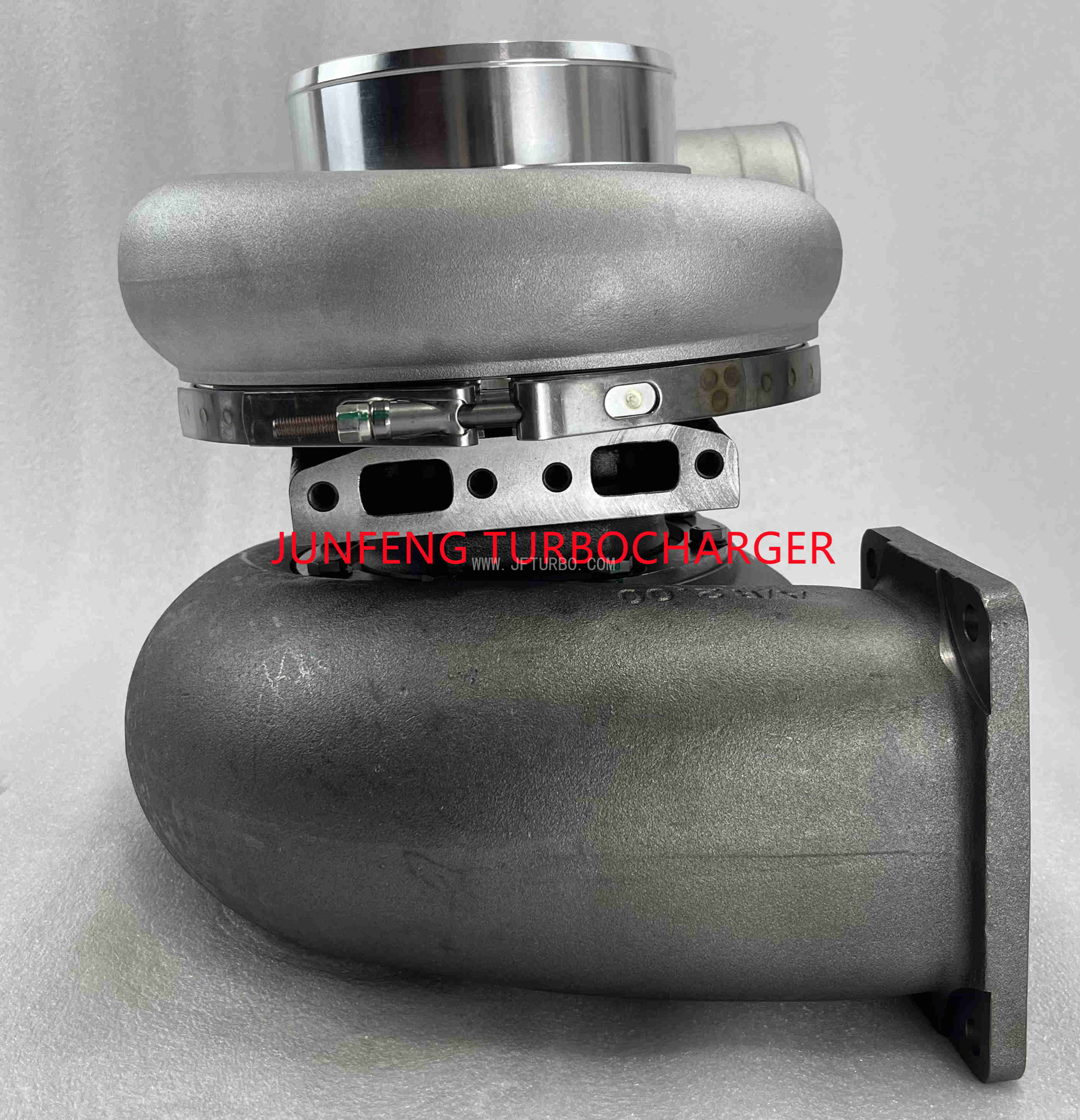 704837-5002S turbo 4.jpg