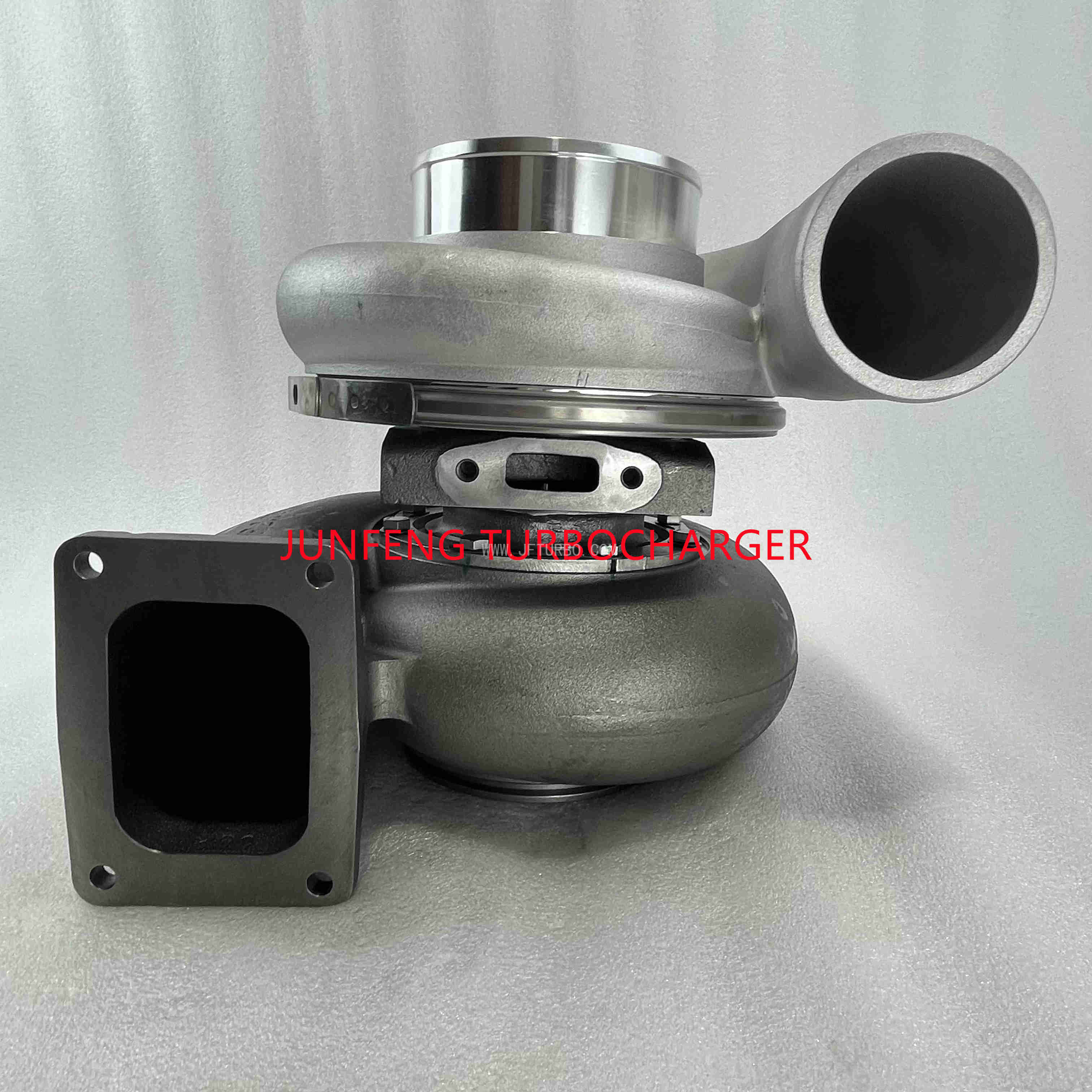704837-5002S turbo 5.jpg