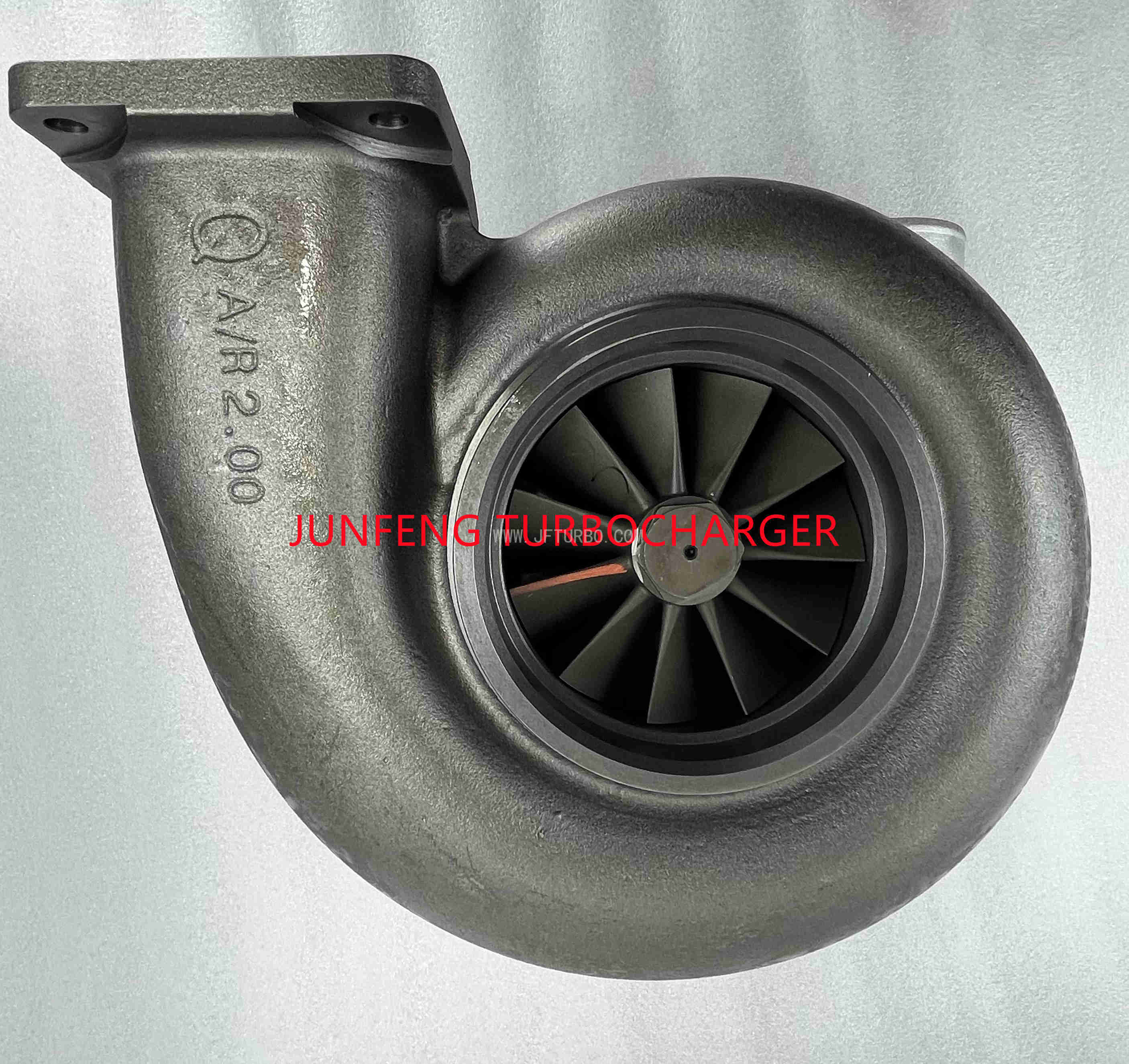 704837-5002S turbo 12.jpg