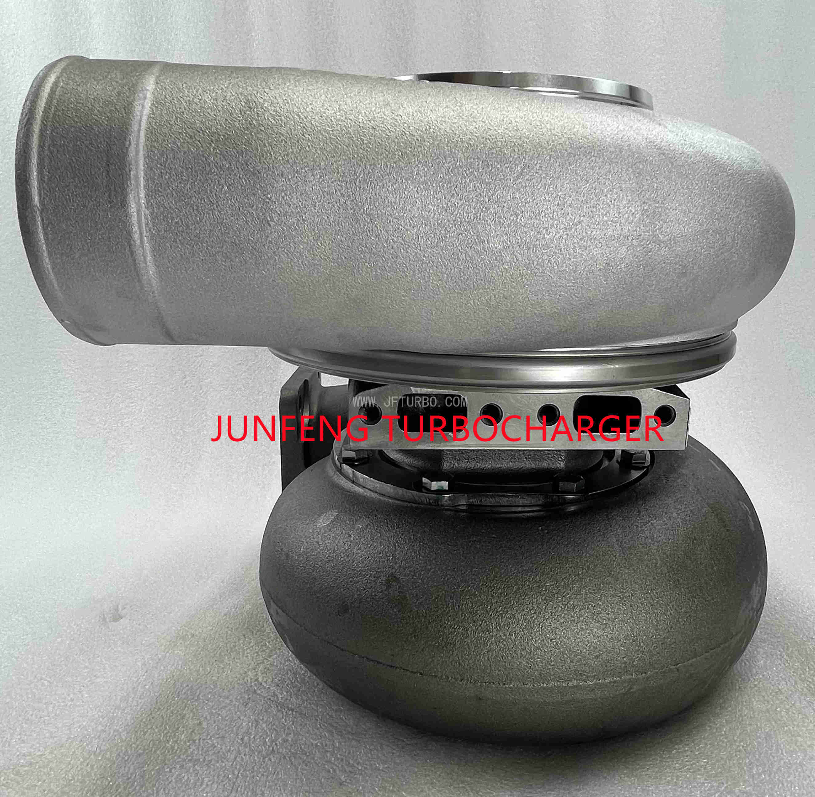 704837-5002S turbo 10.jpg