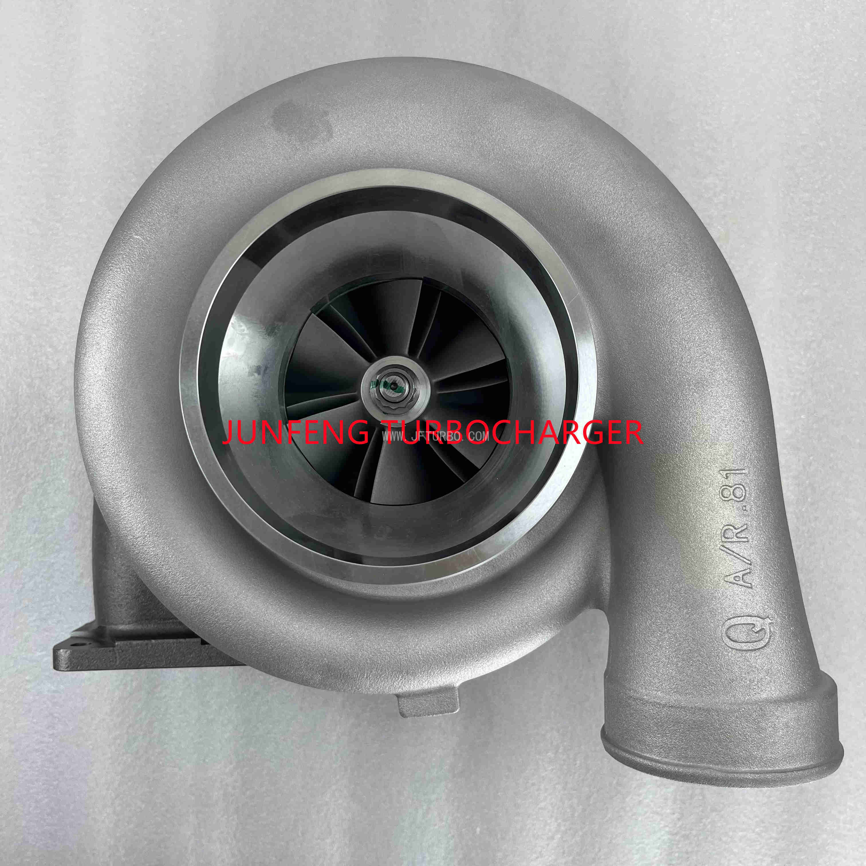 465282-5001S TURBO 1.jpg