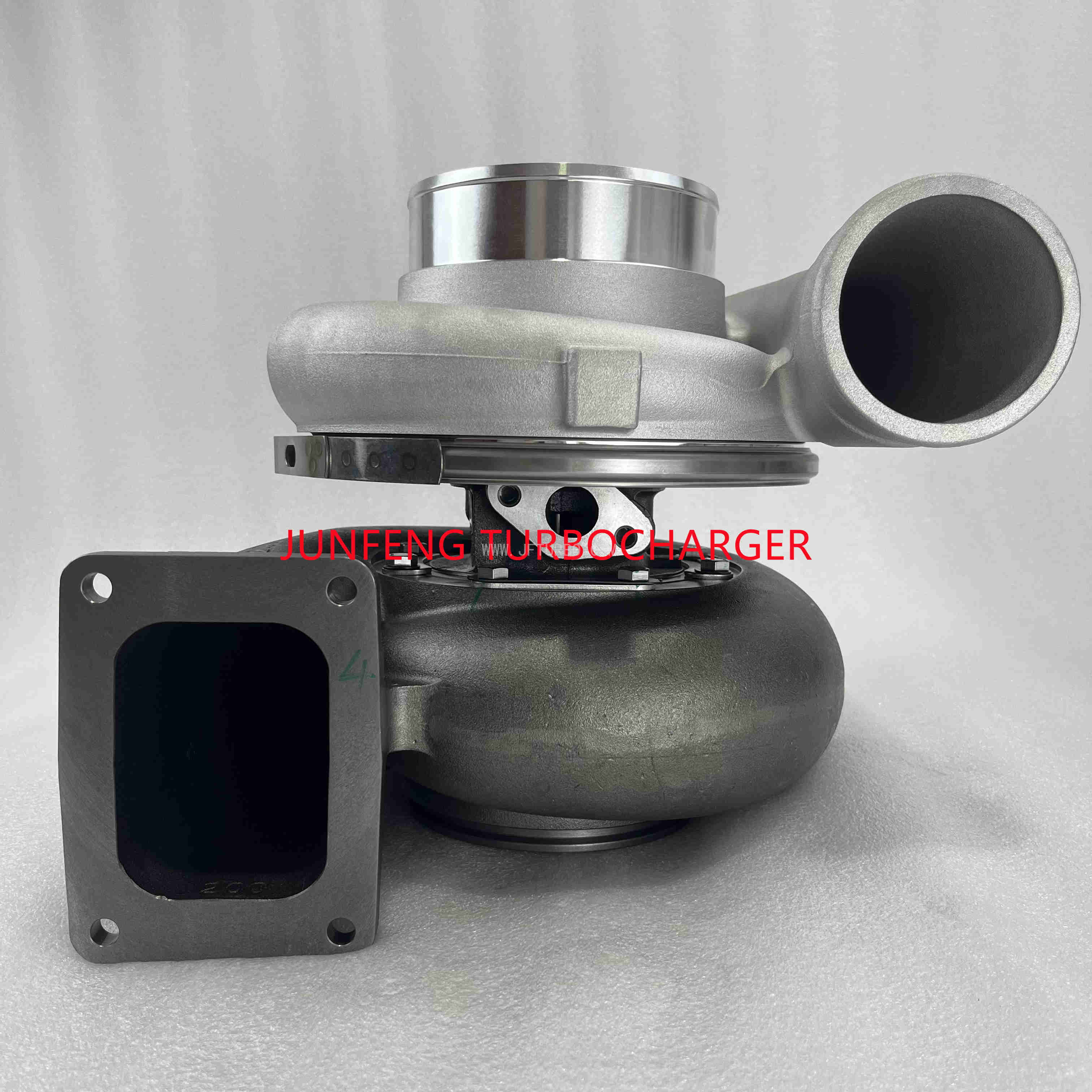 465282-5001S TURBO 2.jpg