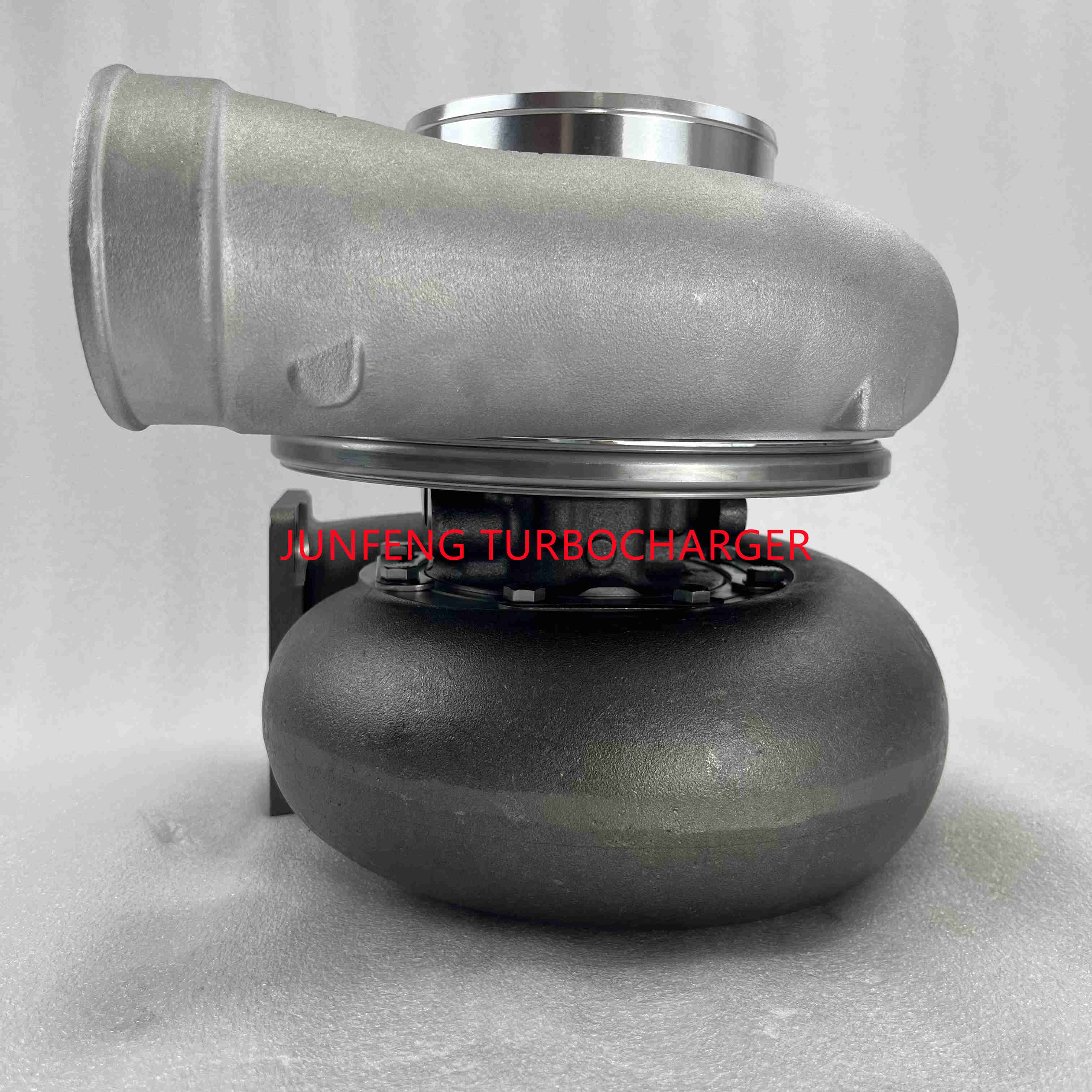 465282-5001S TURBO 6.jpg