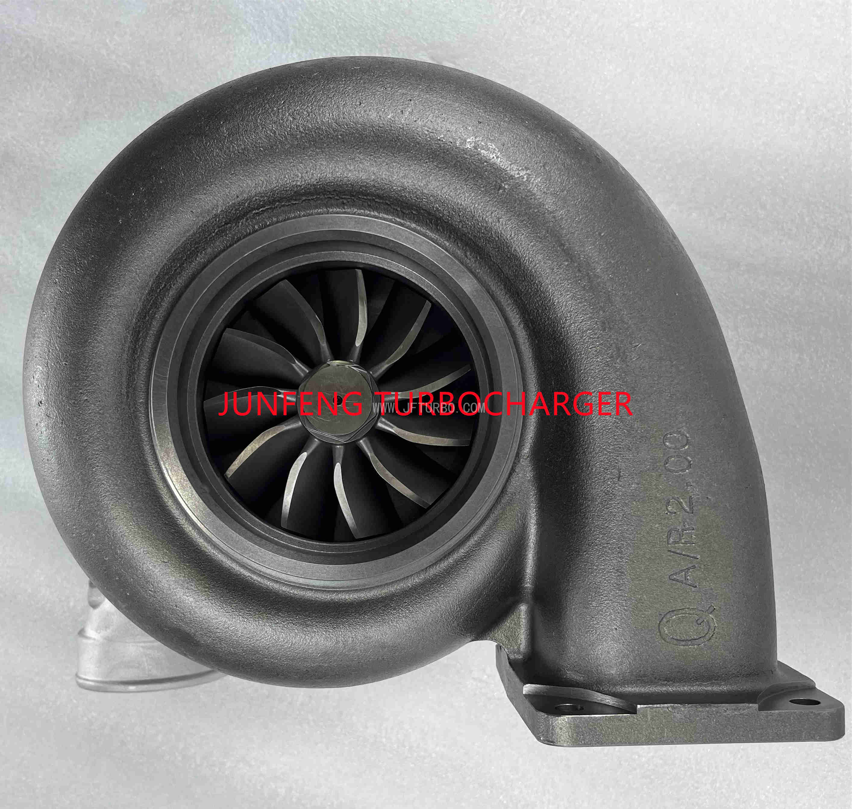 465282-5001S TURBO 12.jpg