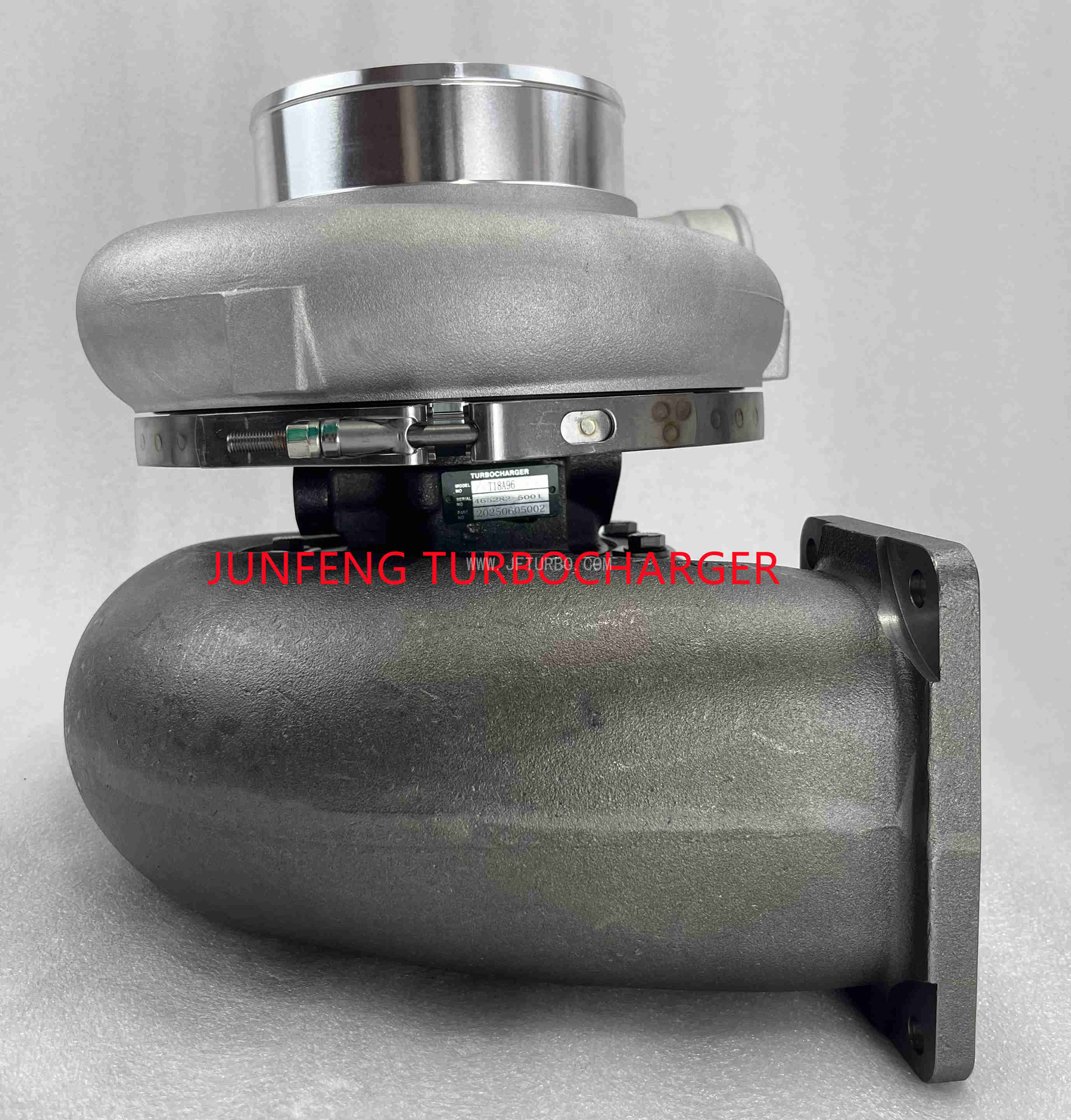 465282-5001S TURBO 8.jpg