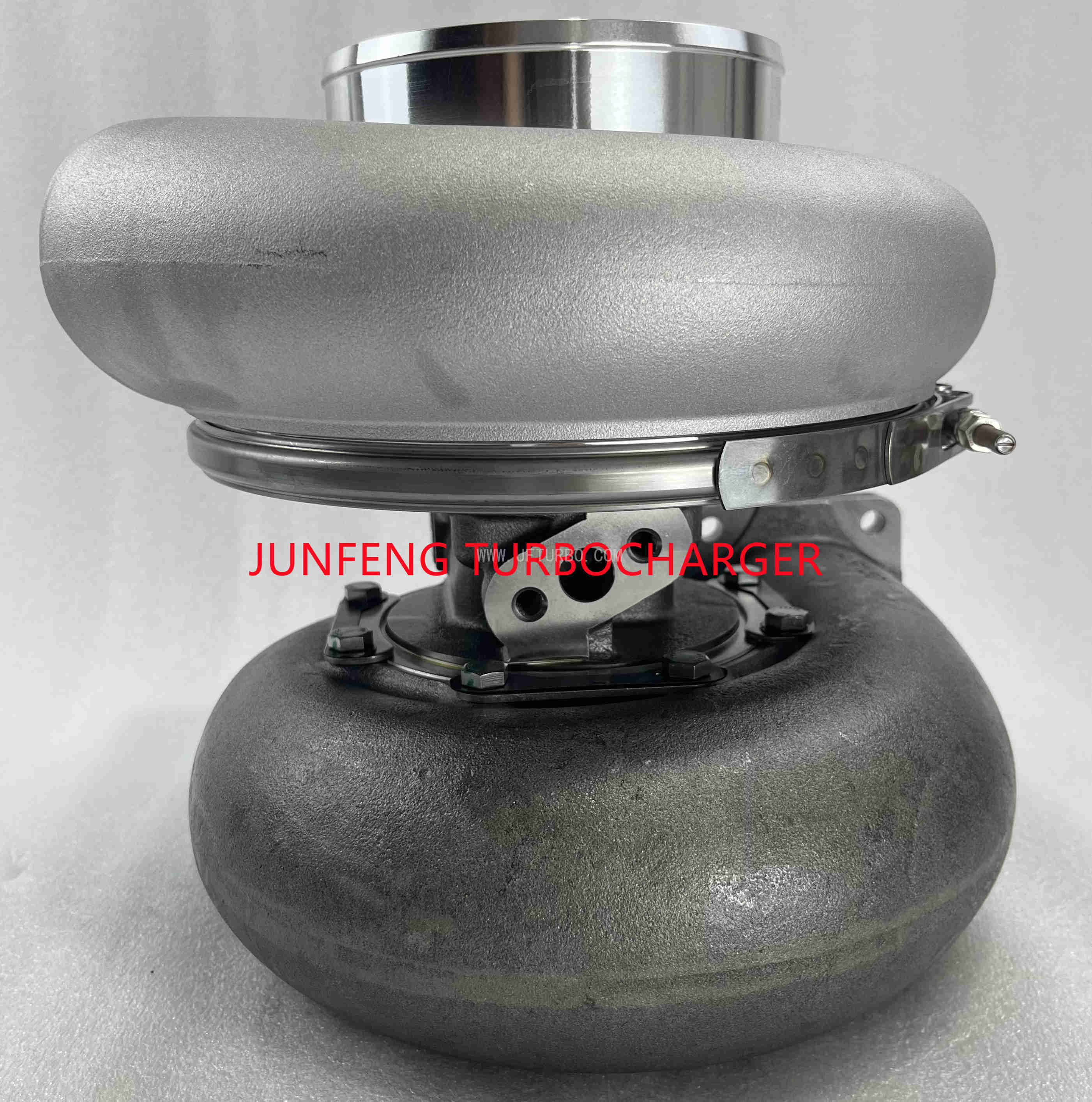 701100-5007S turbo 7.jpg