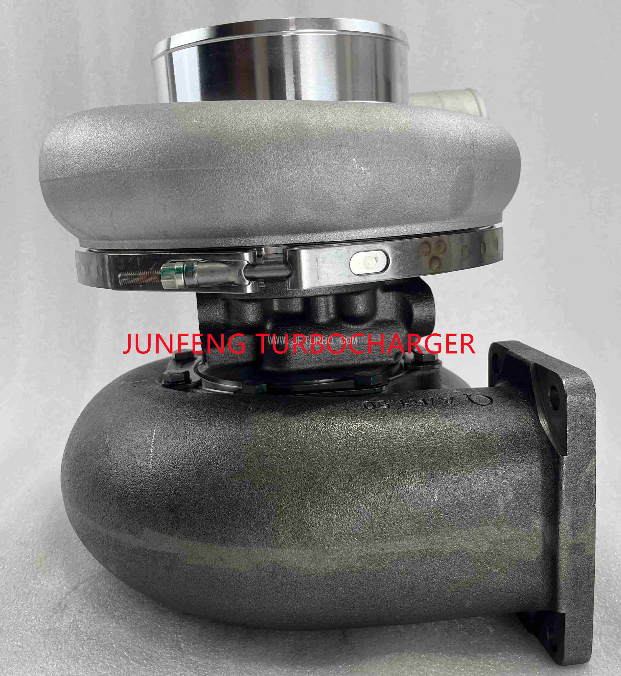701100-5007S turbo 8.jpg